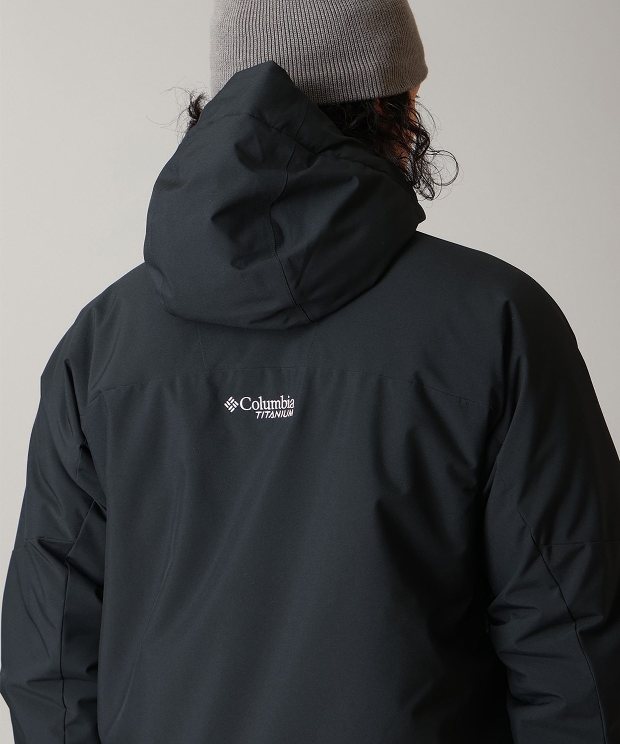 010Black