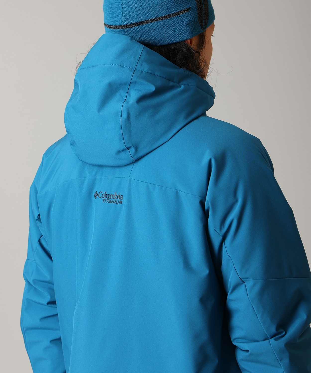 442Phoenix Blue Black
