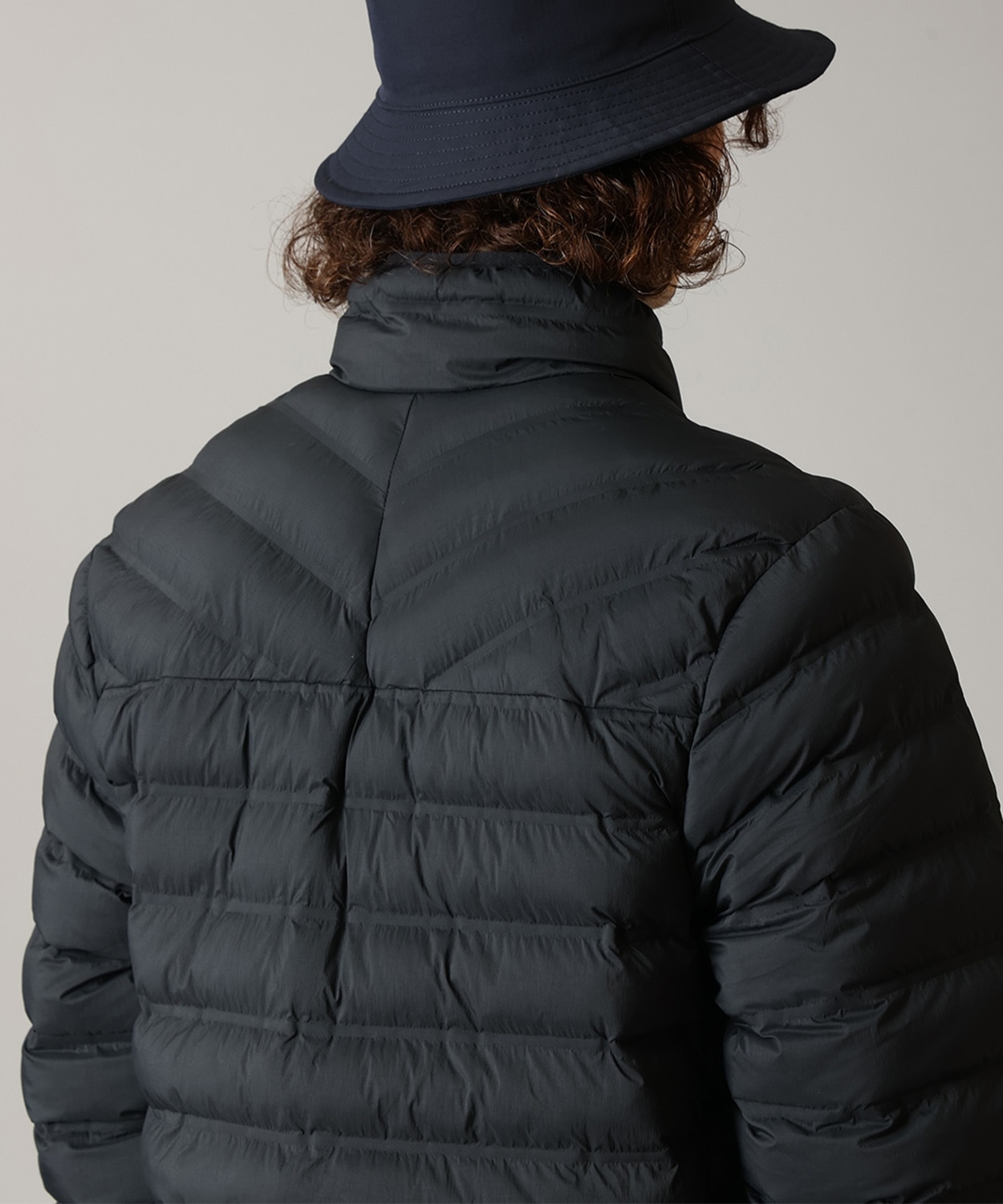010Black