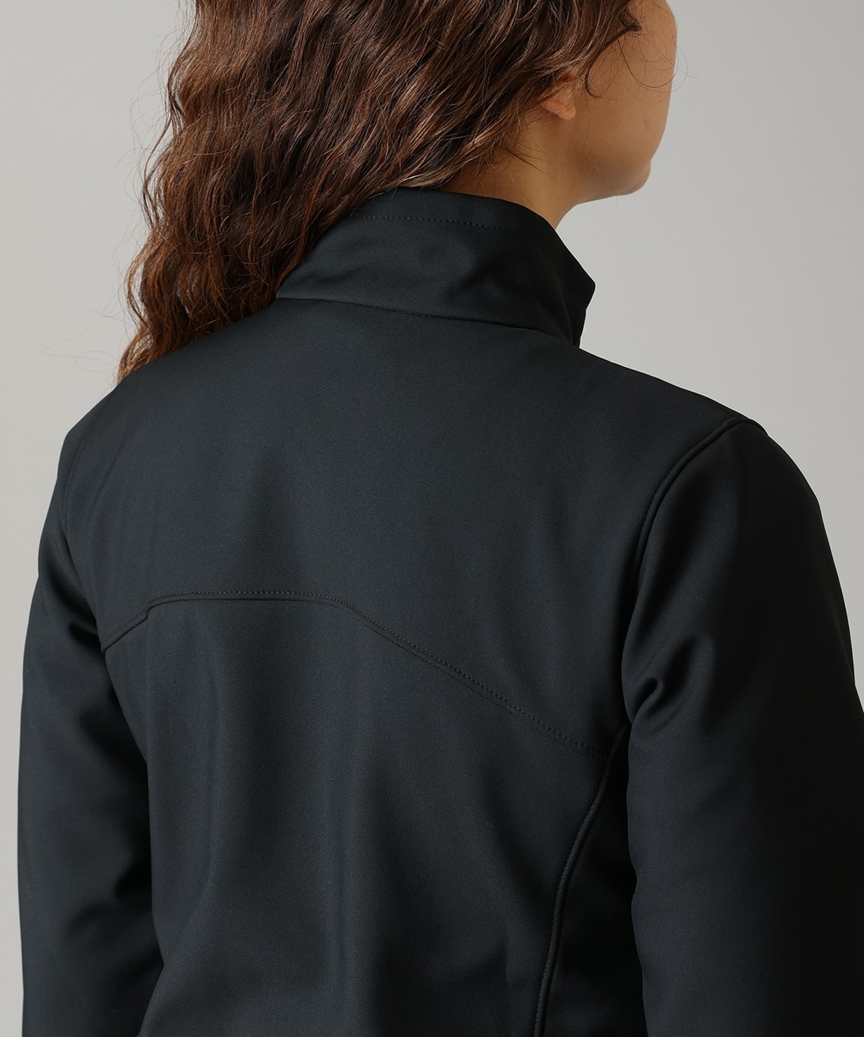 010Black