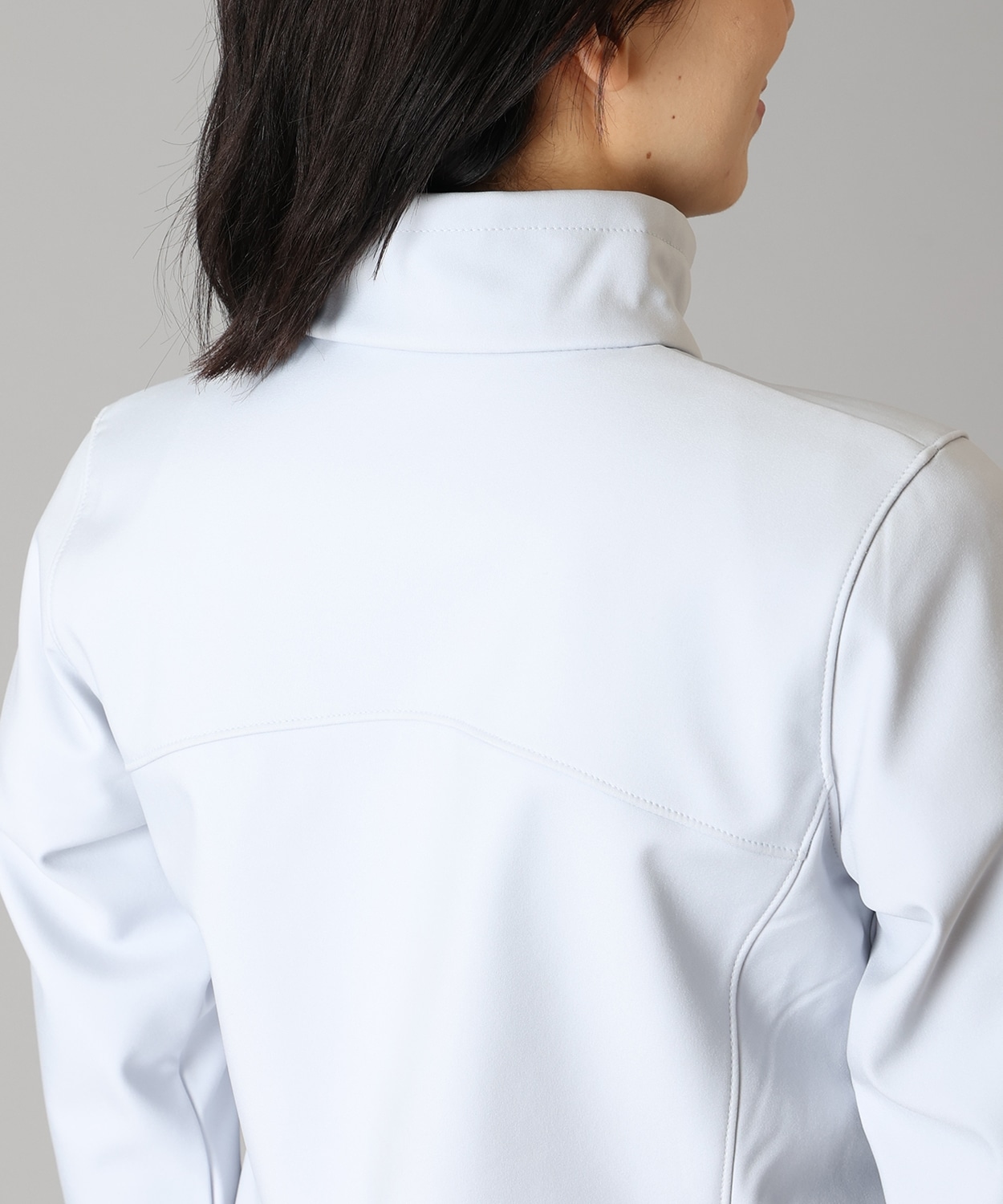 031Cirrus Grey