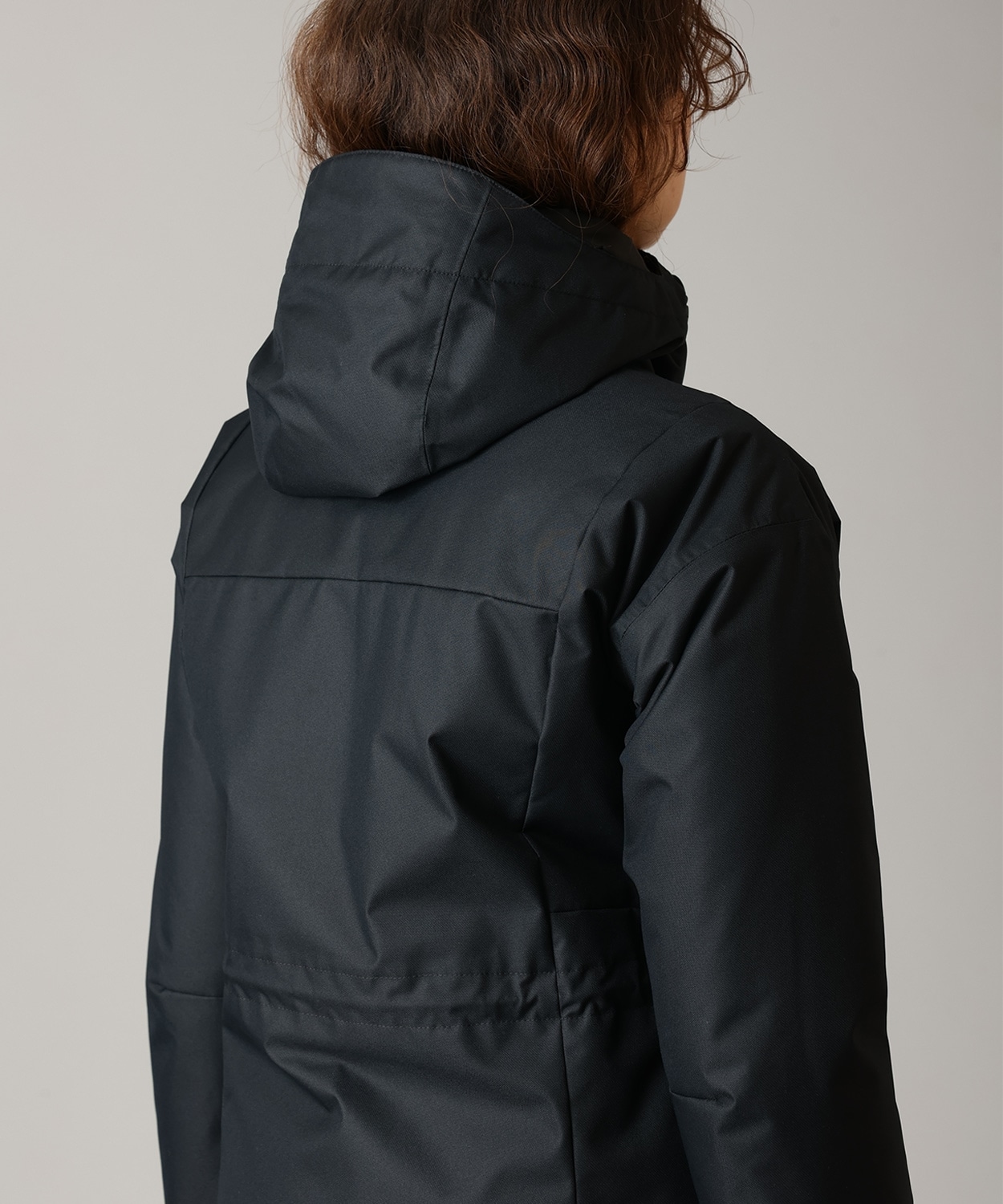 010Black