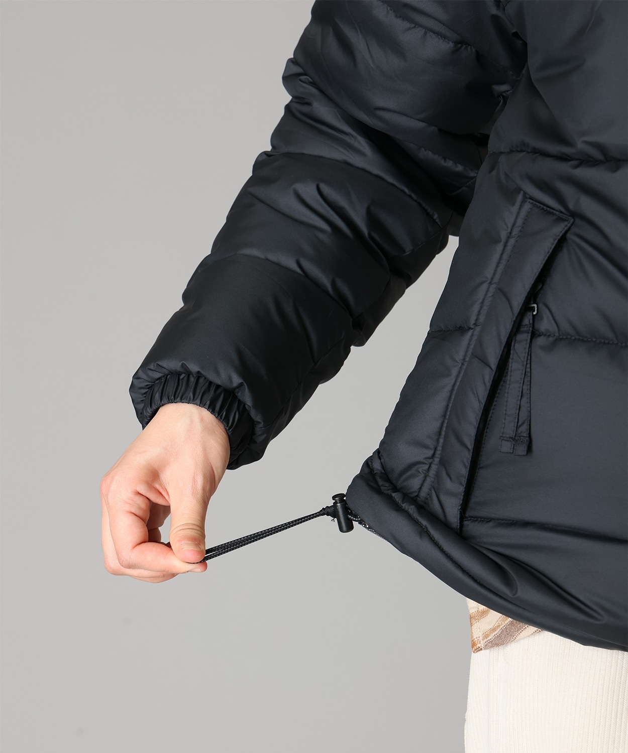 010Black