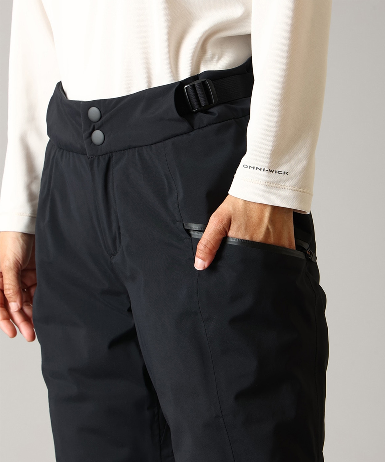 010Black