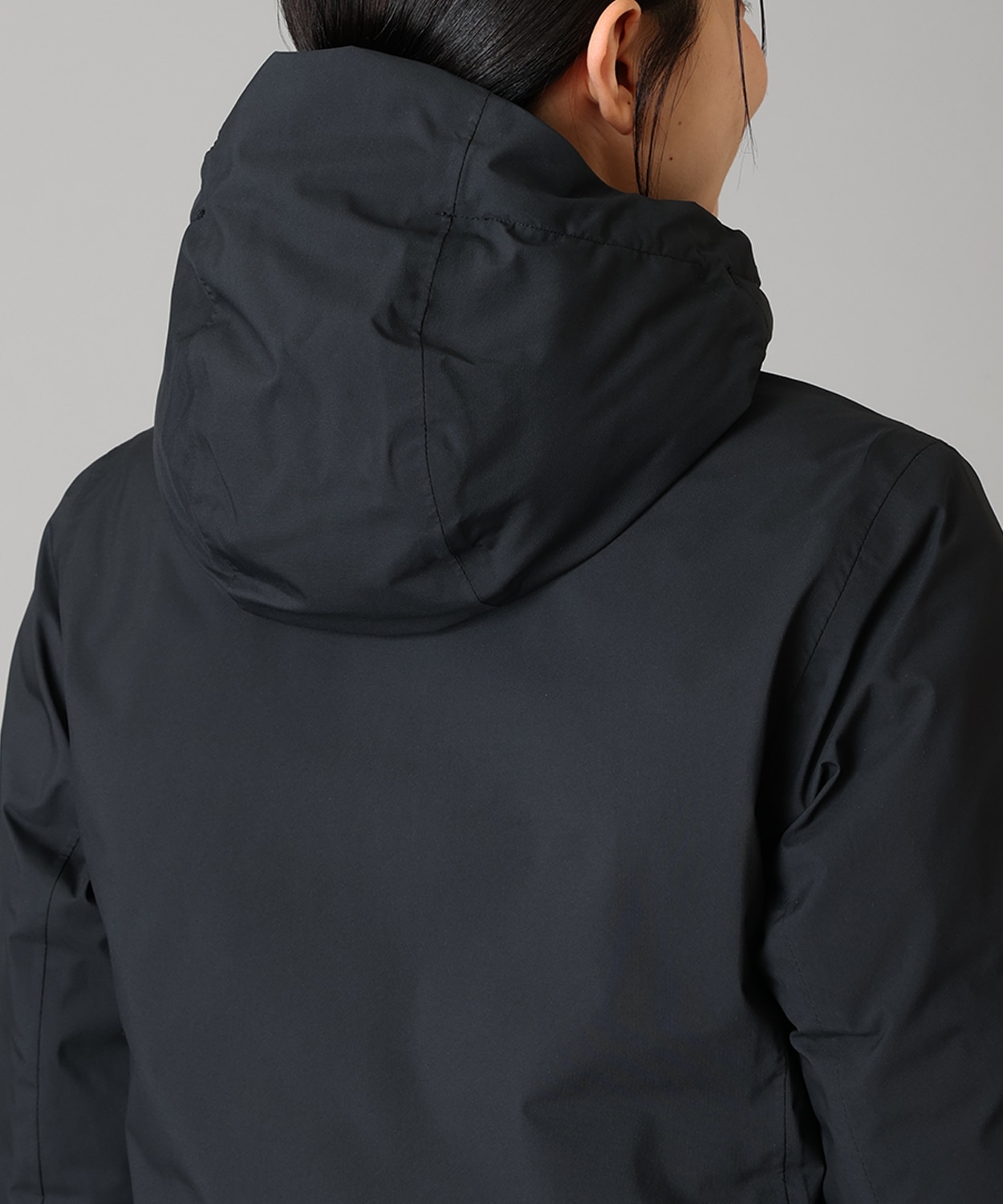 010Black