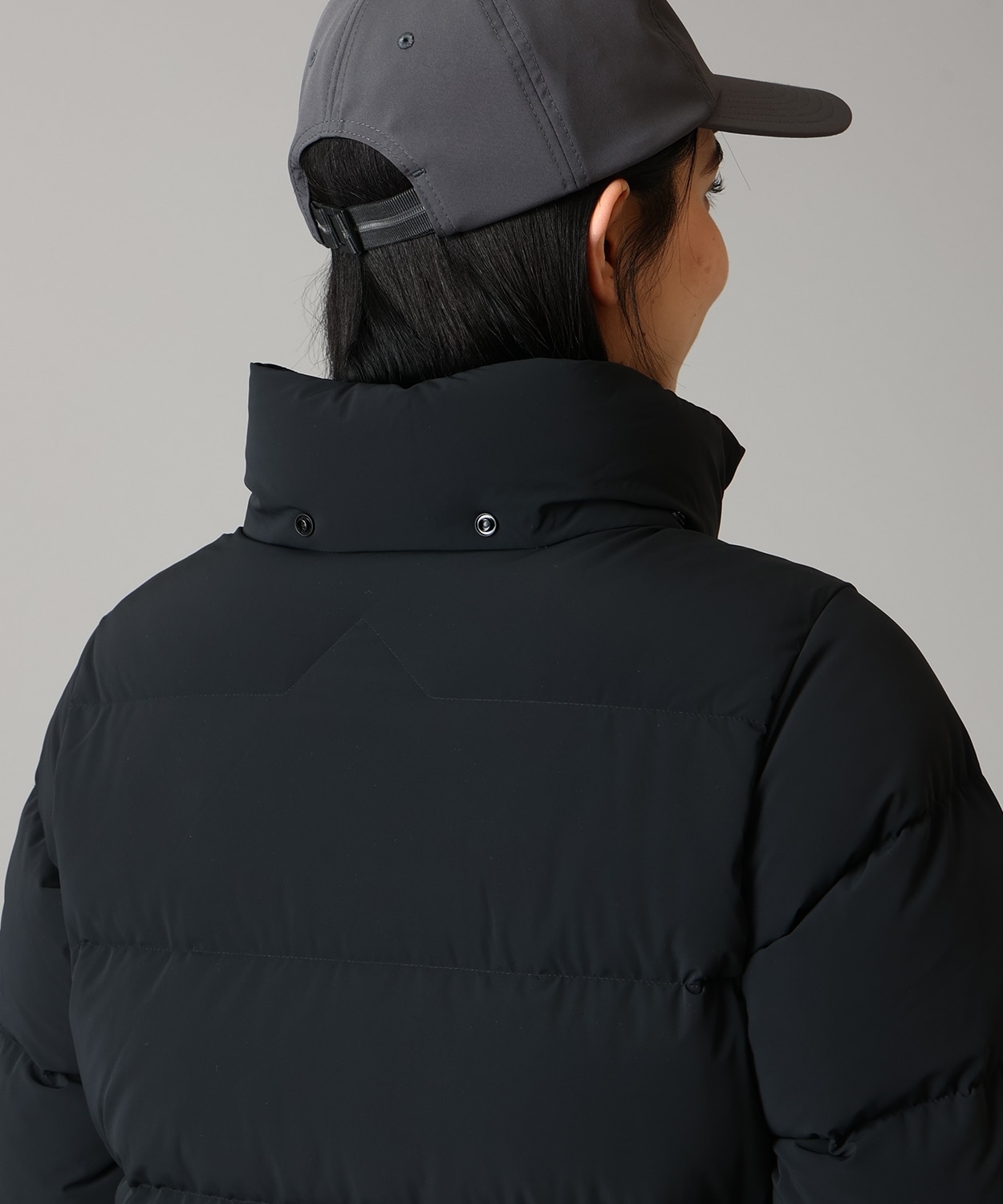 010Black