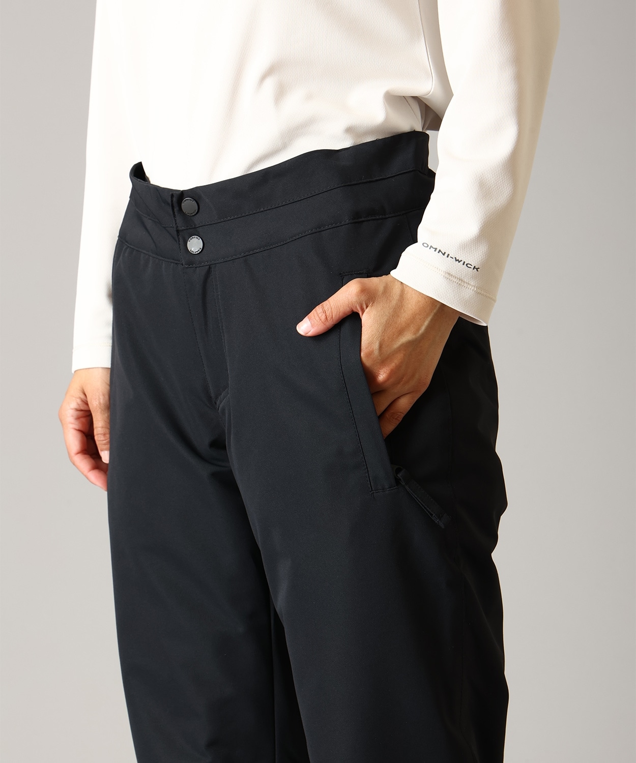 010Black