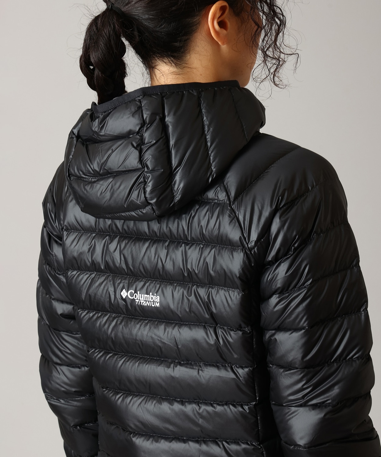010Black