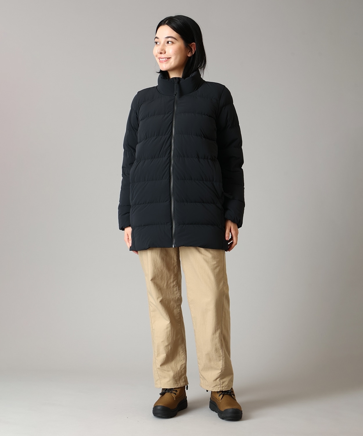 010Black