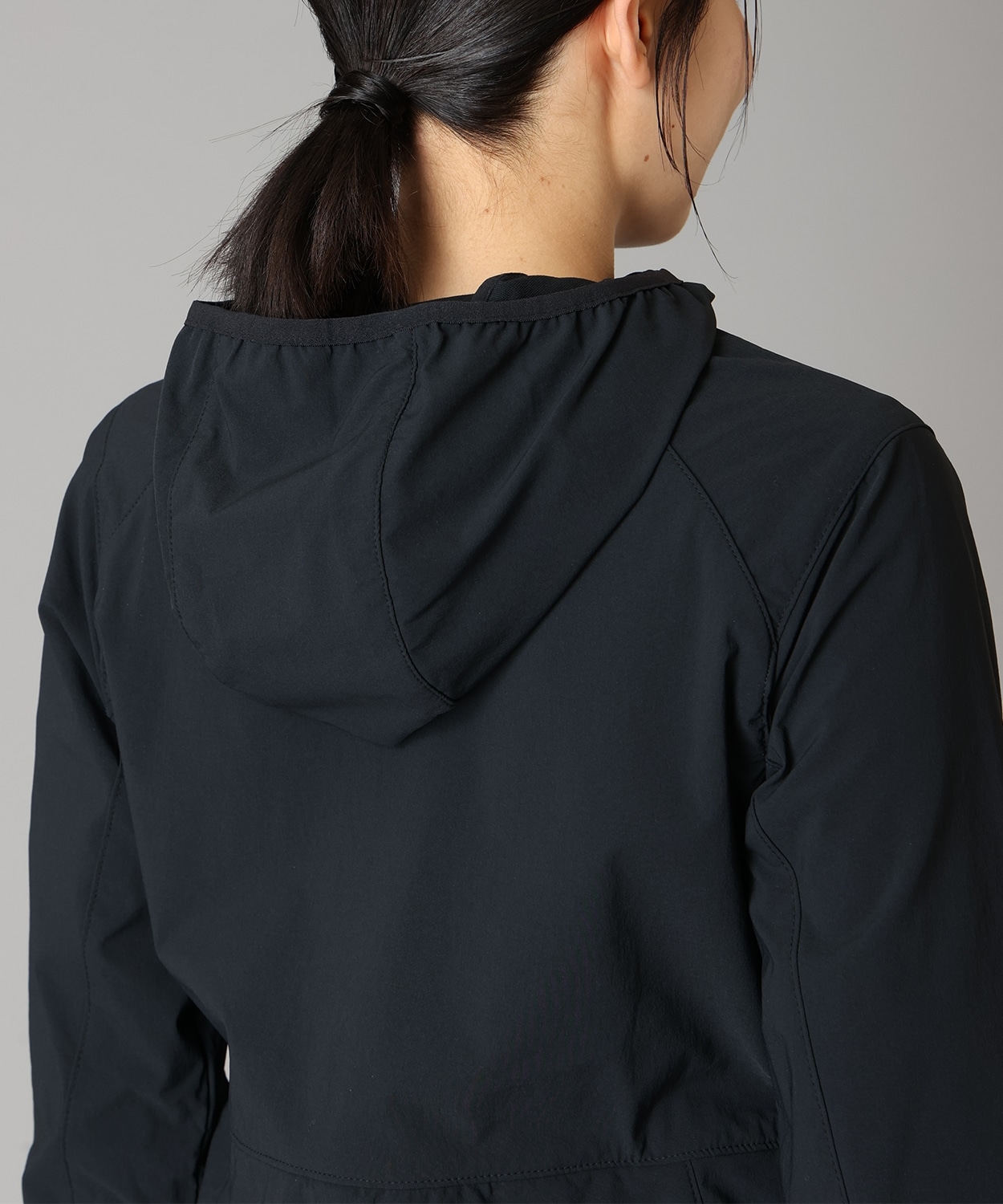 010Black
