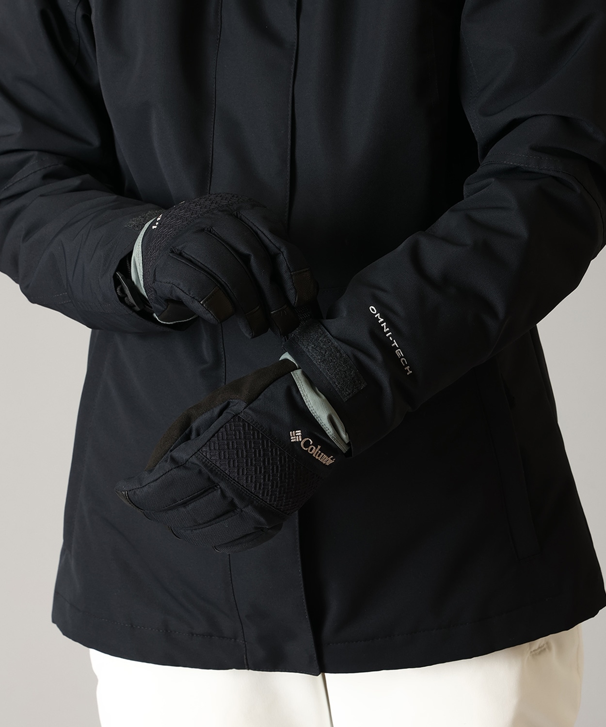 010Black