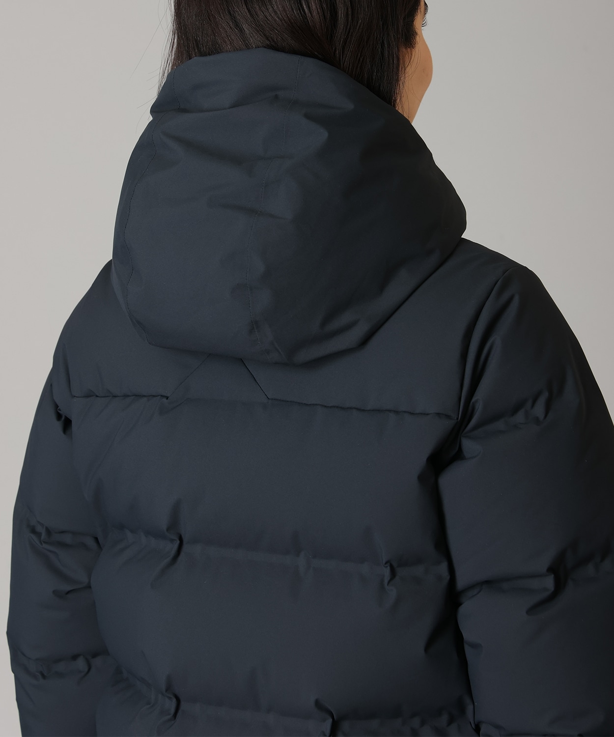 010Black