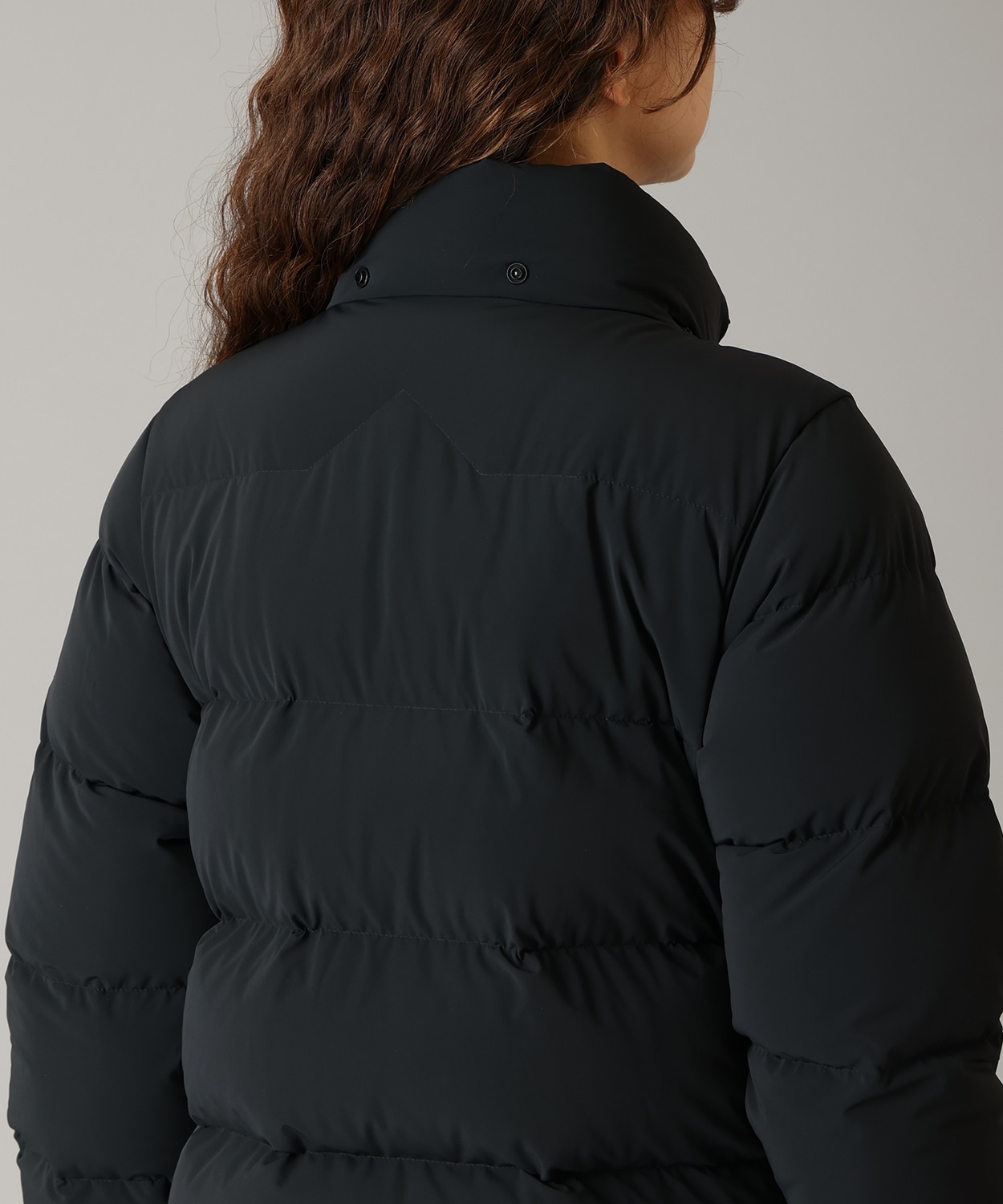 010Black