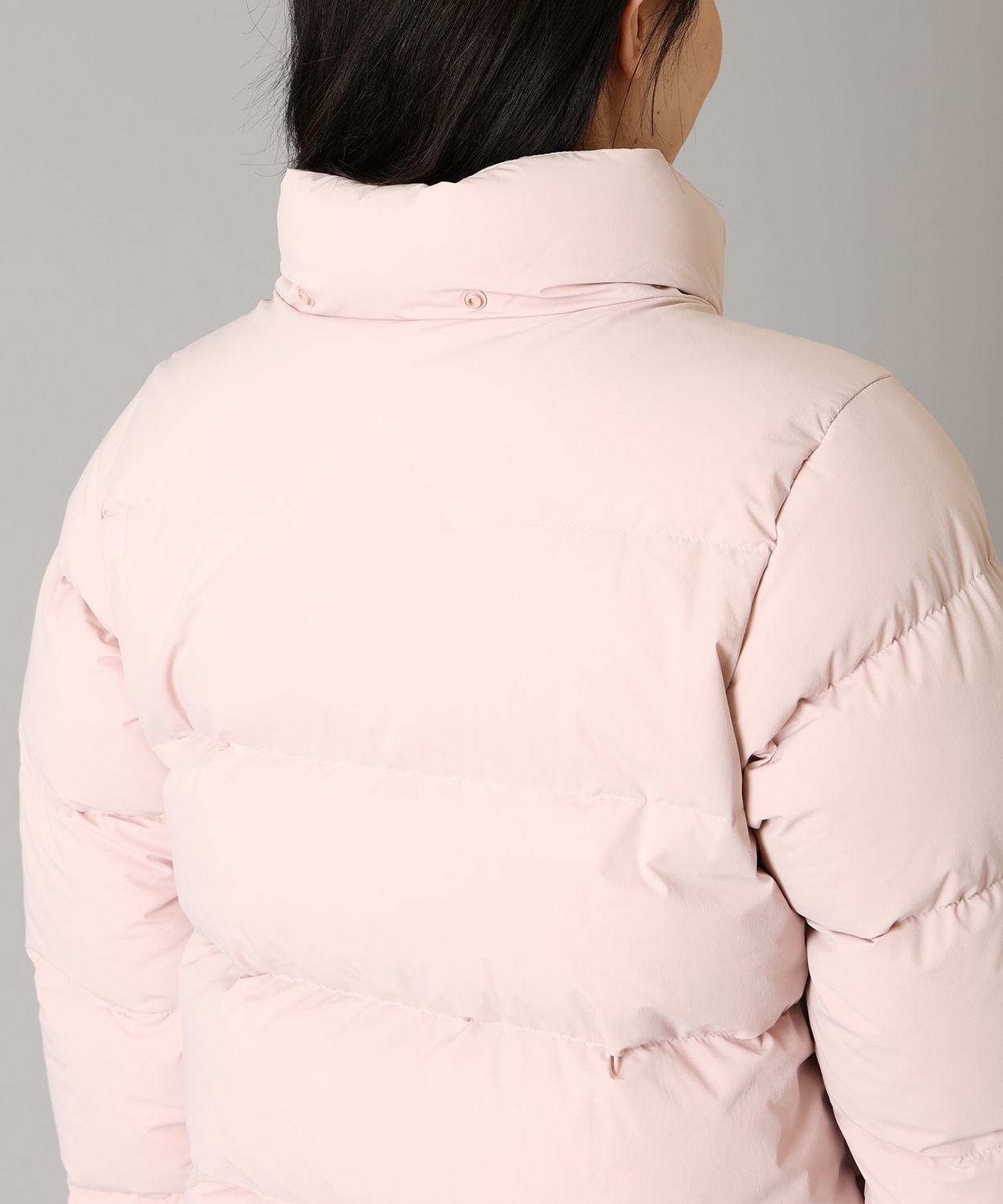 618Mineral Pink