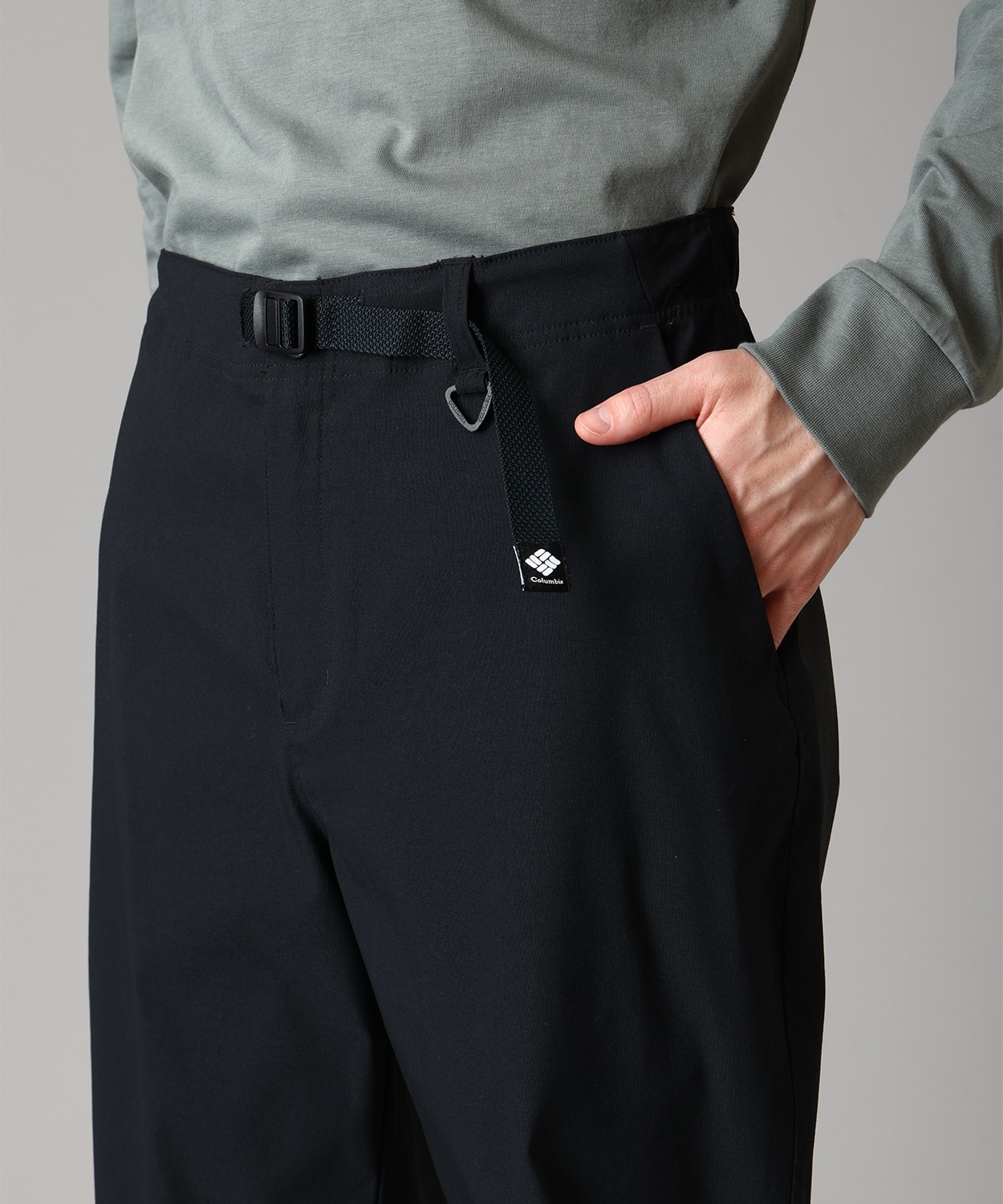 010Black