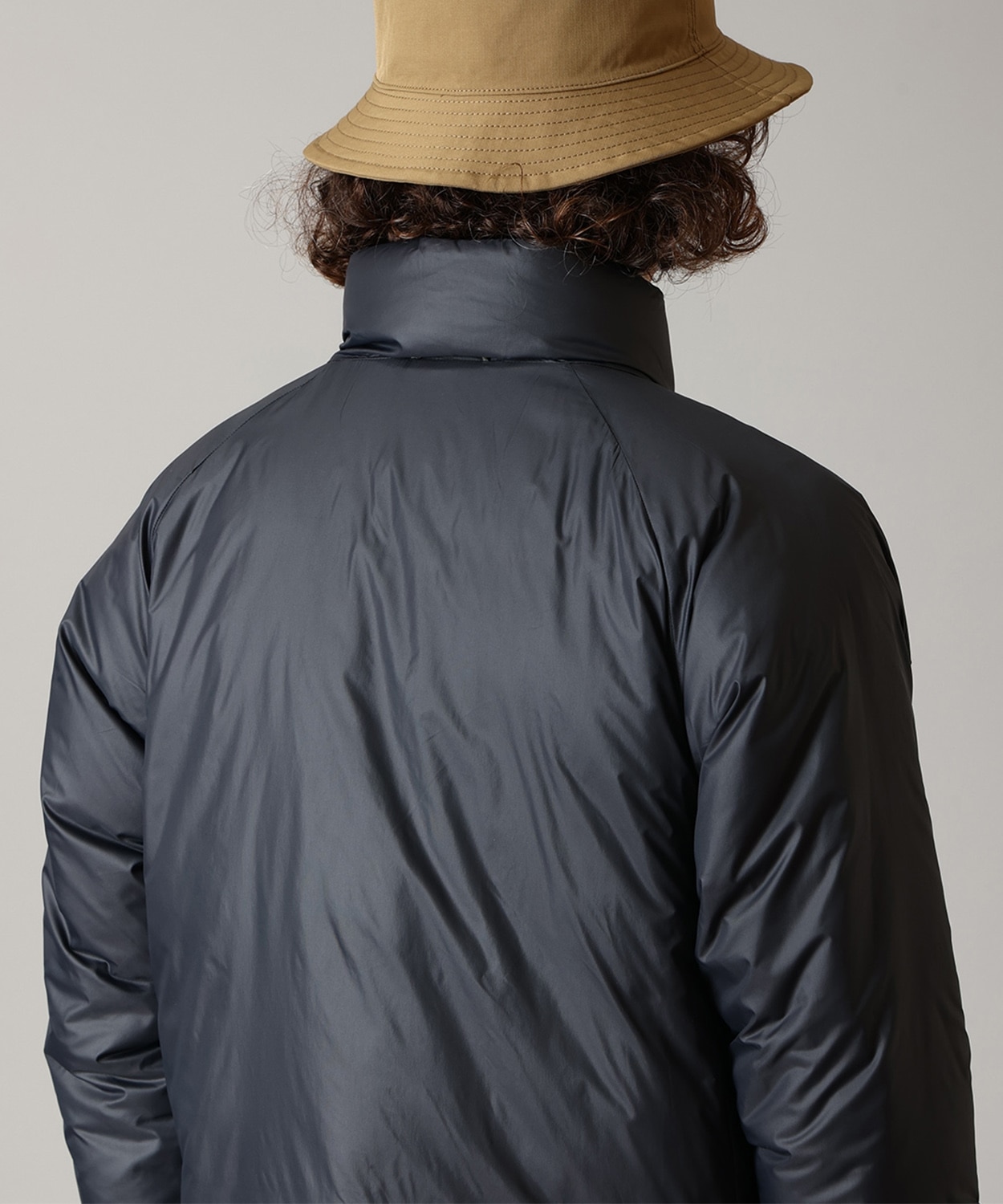010Black