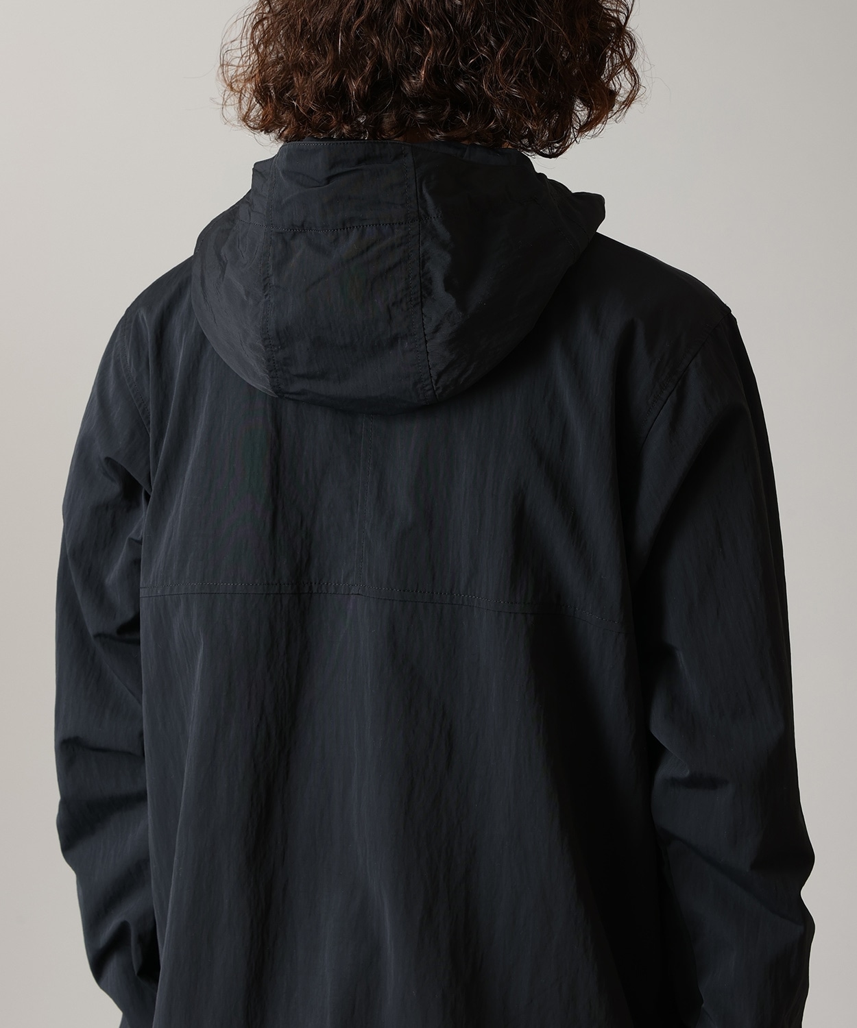010Black