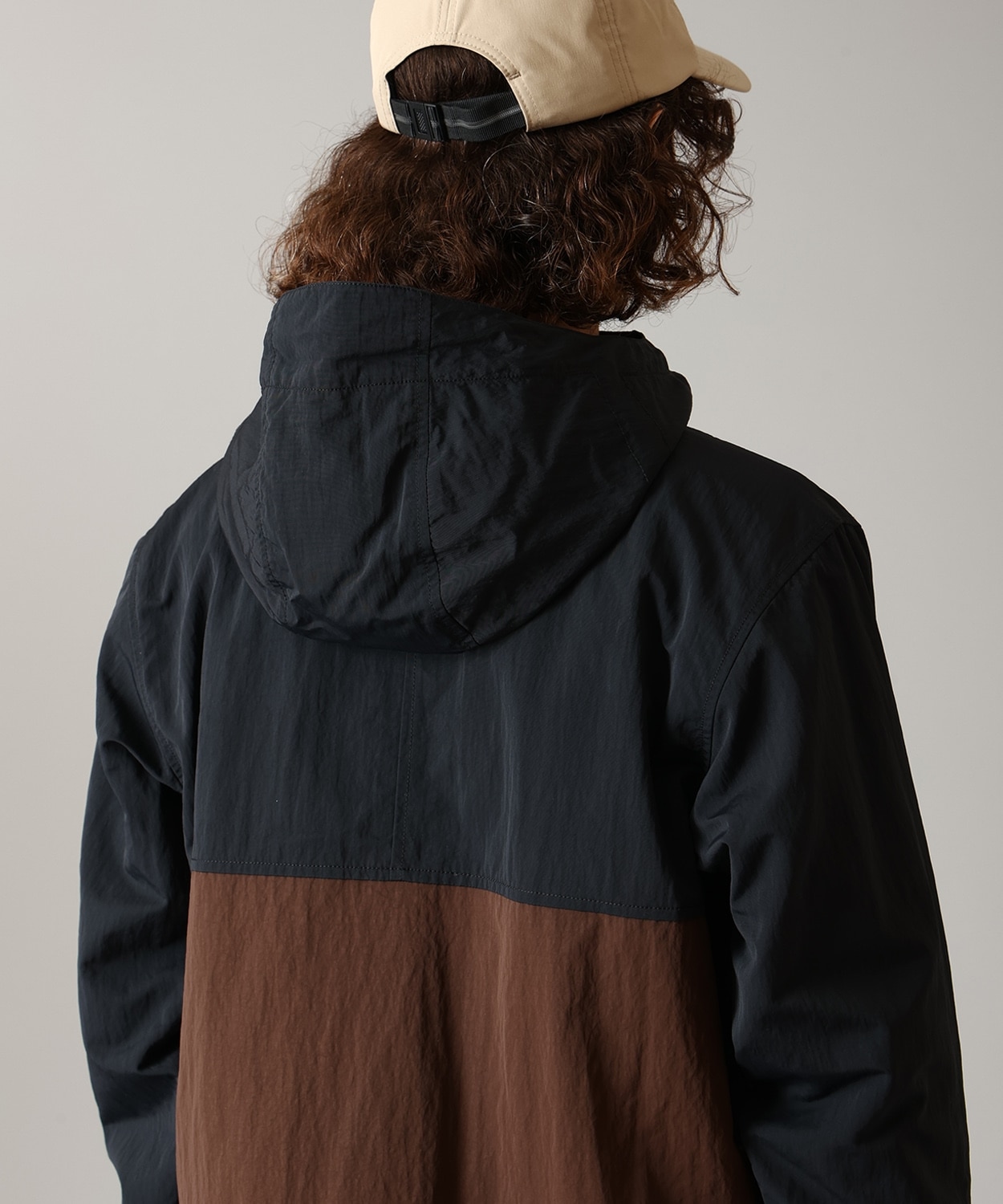 011Black Tobacco