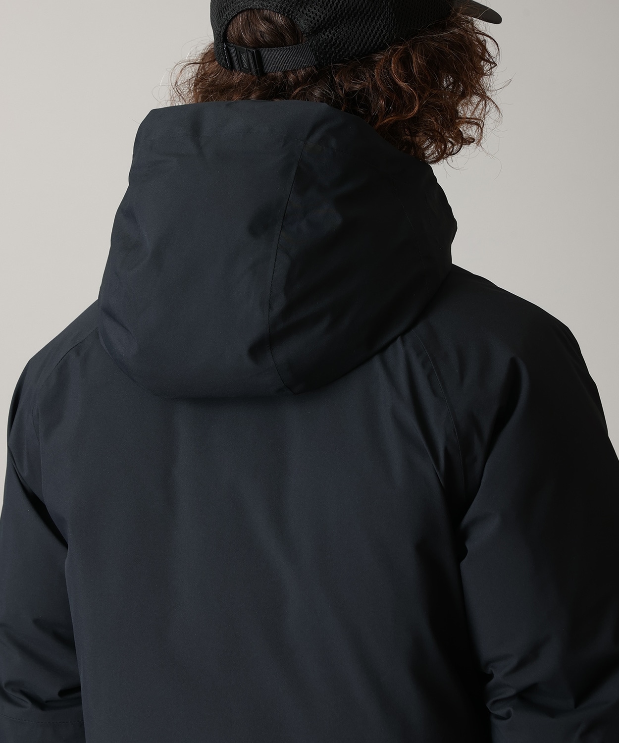 011Black