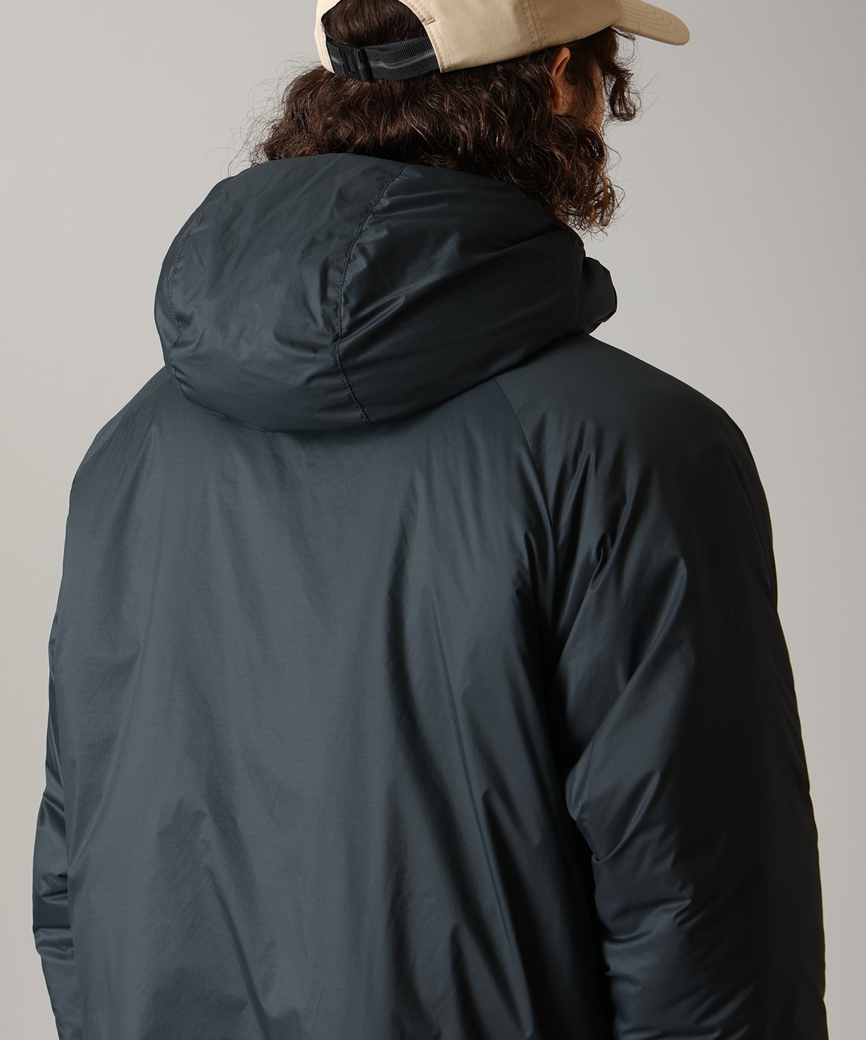 010Black