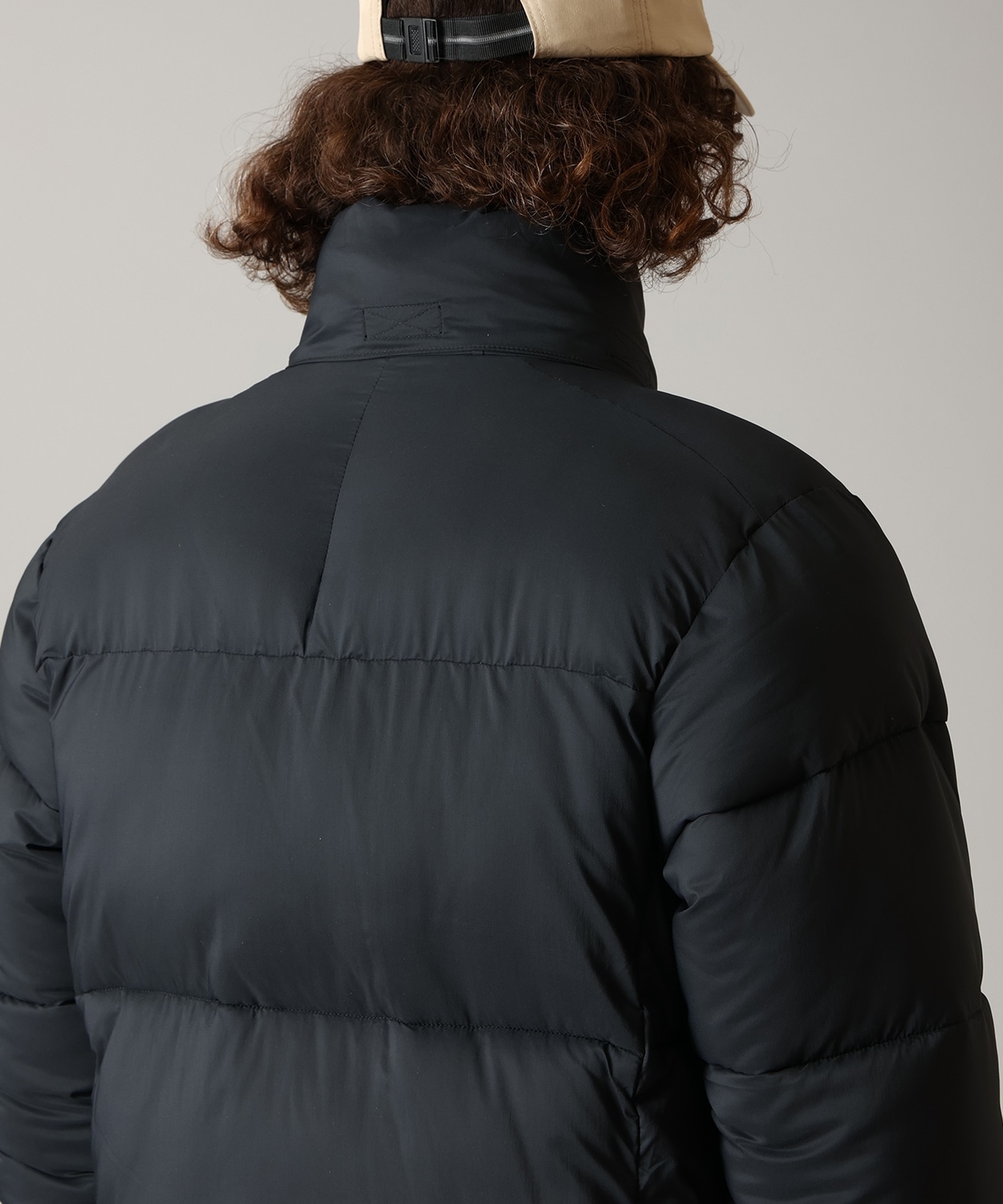 010Black