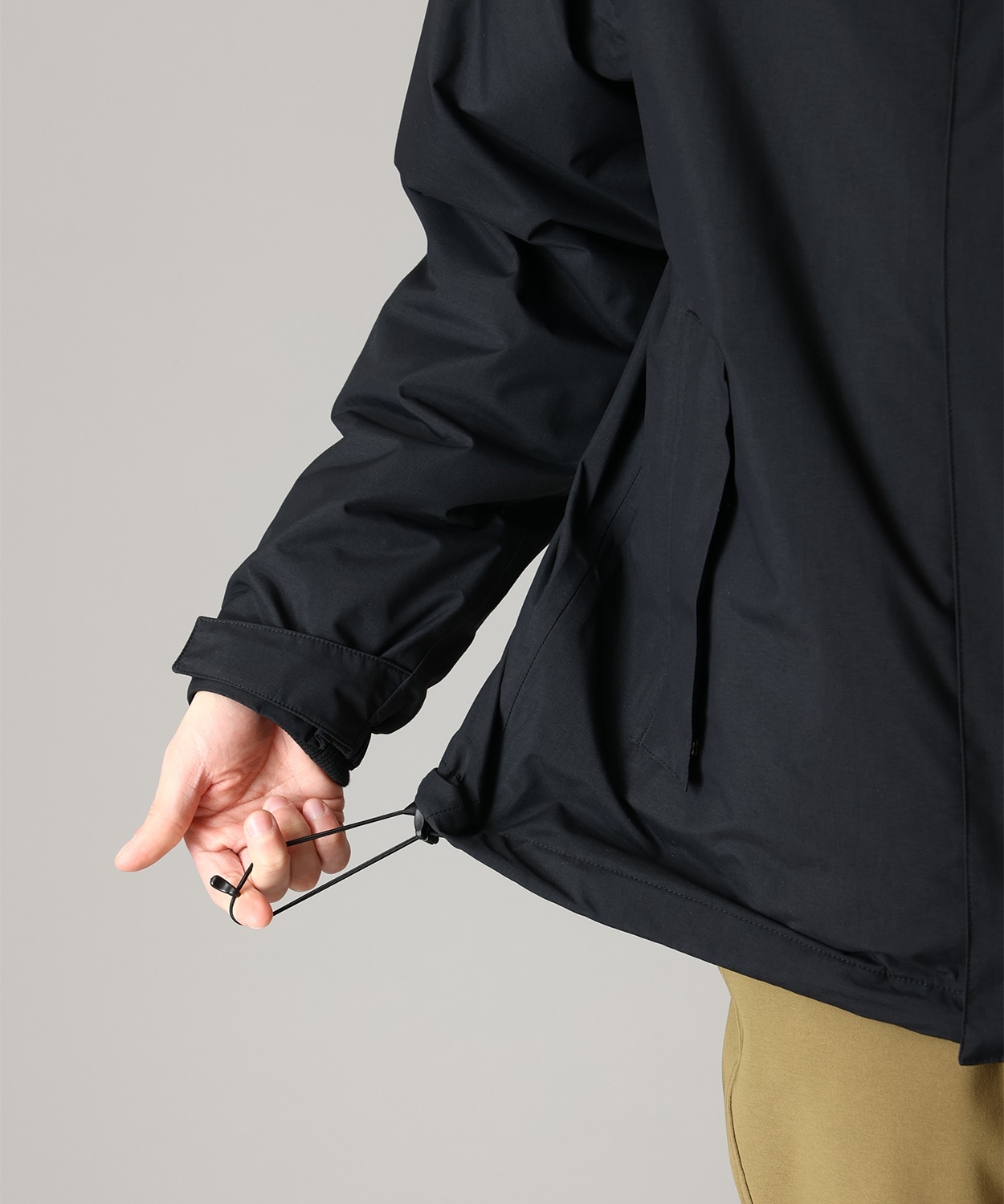 010Black