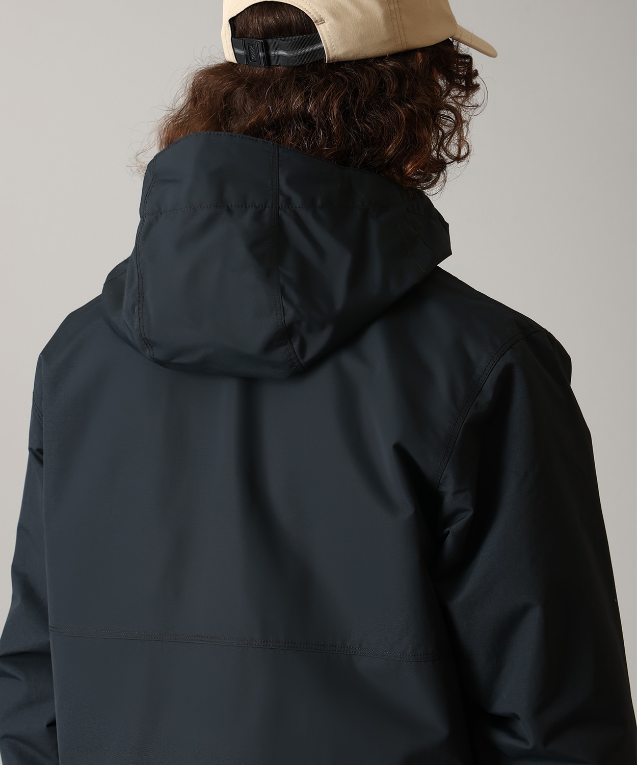 010Black