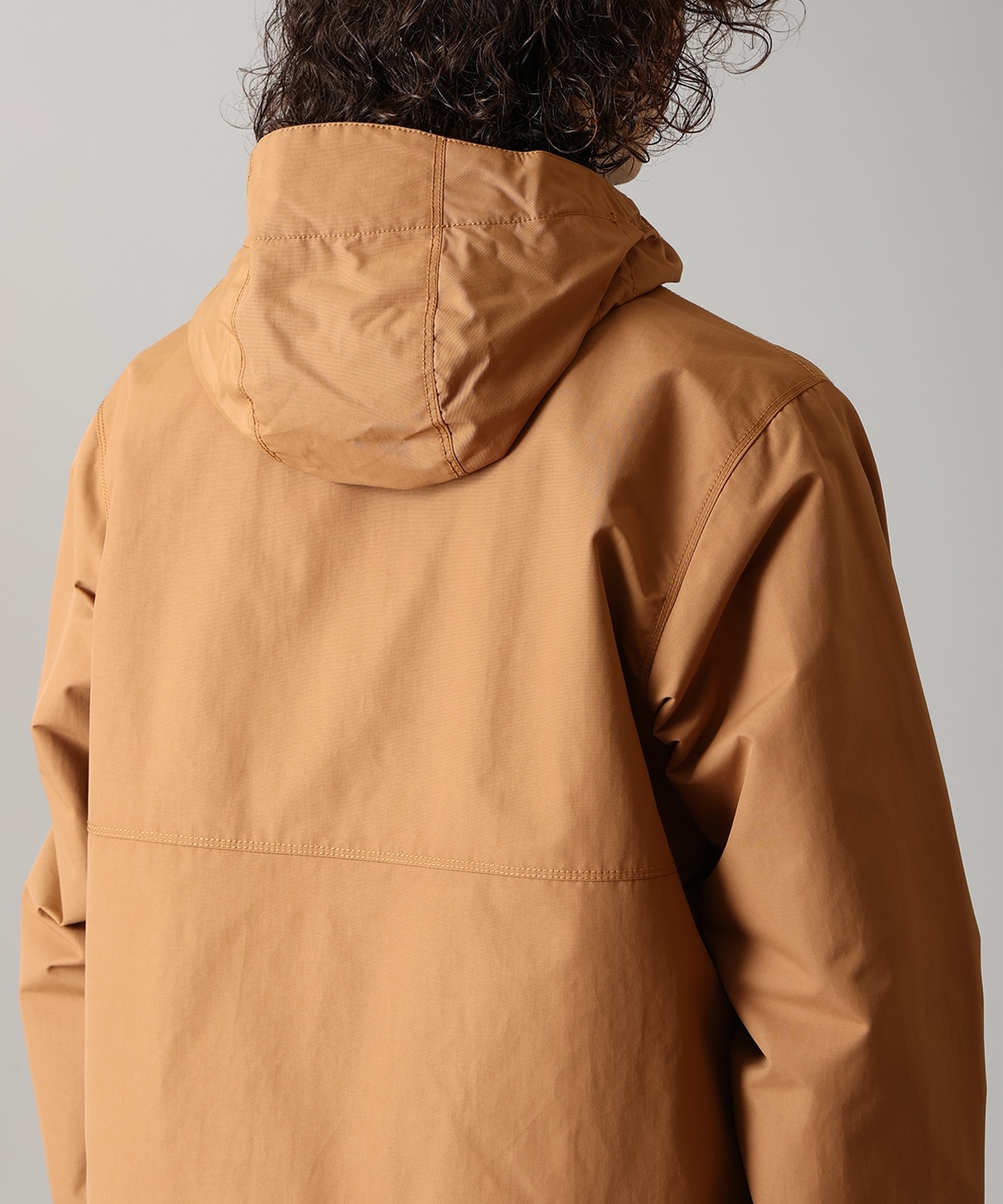 286Elk