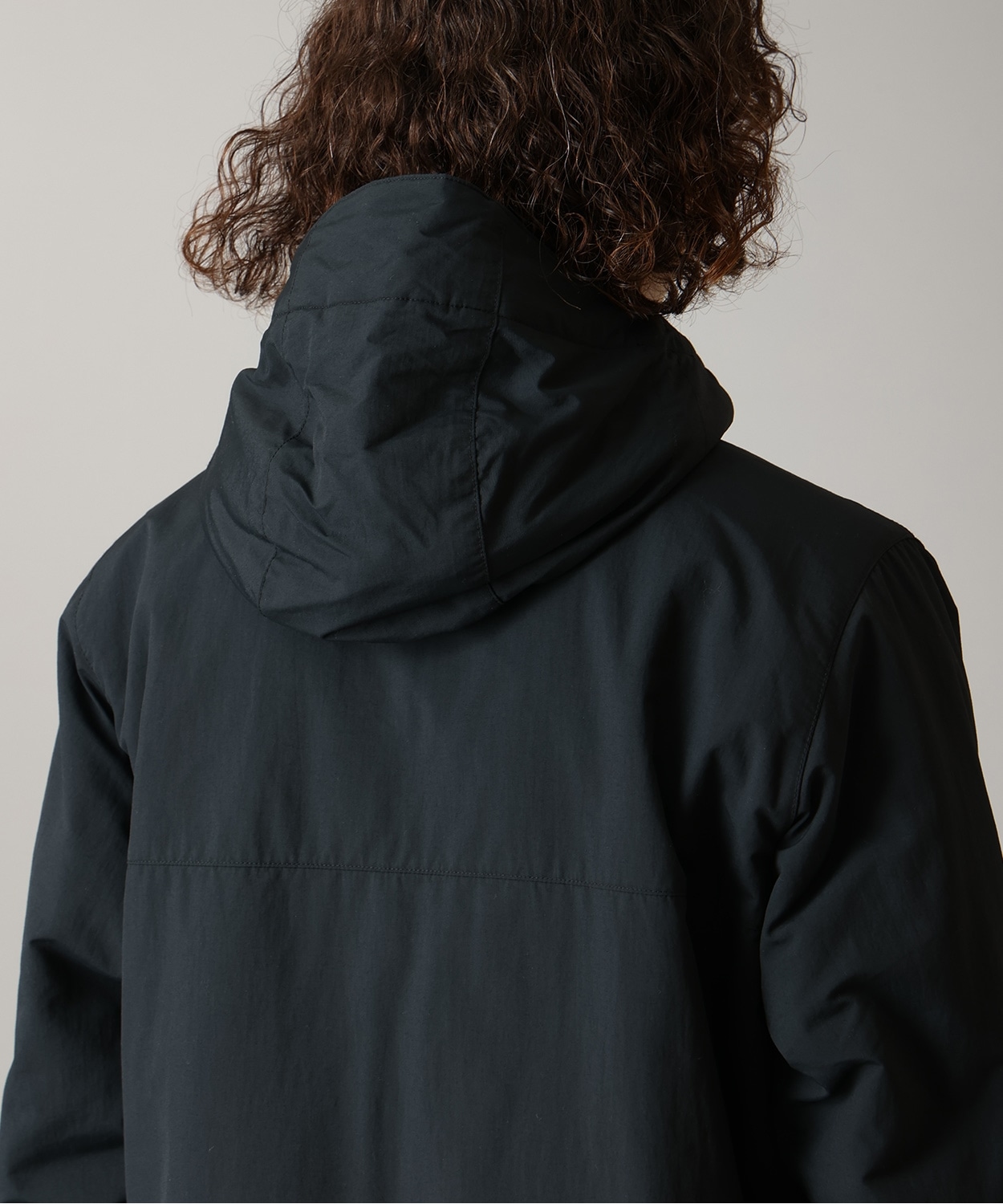 010Black