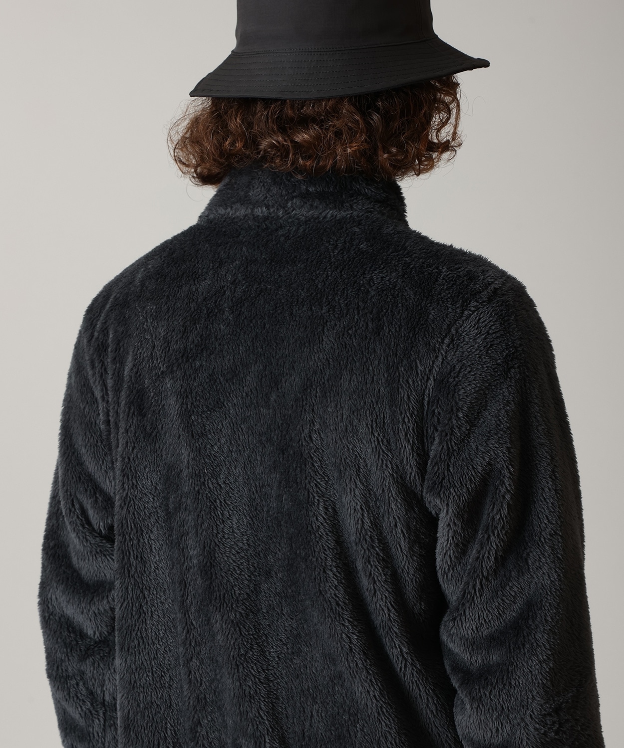 010Black