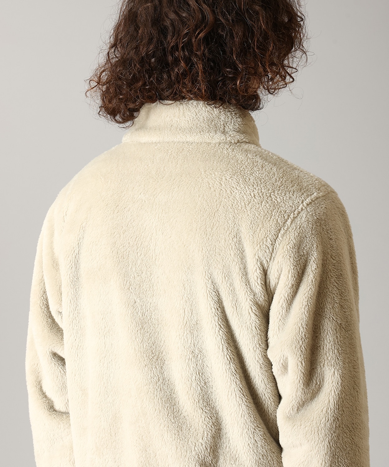 247Canvas Tan