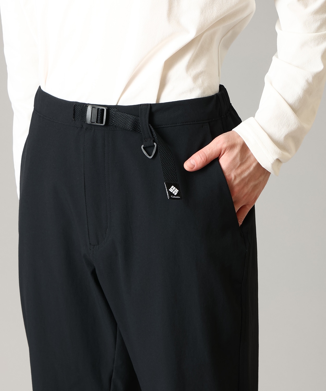 010Black