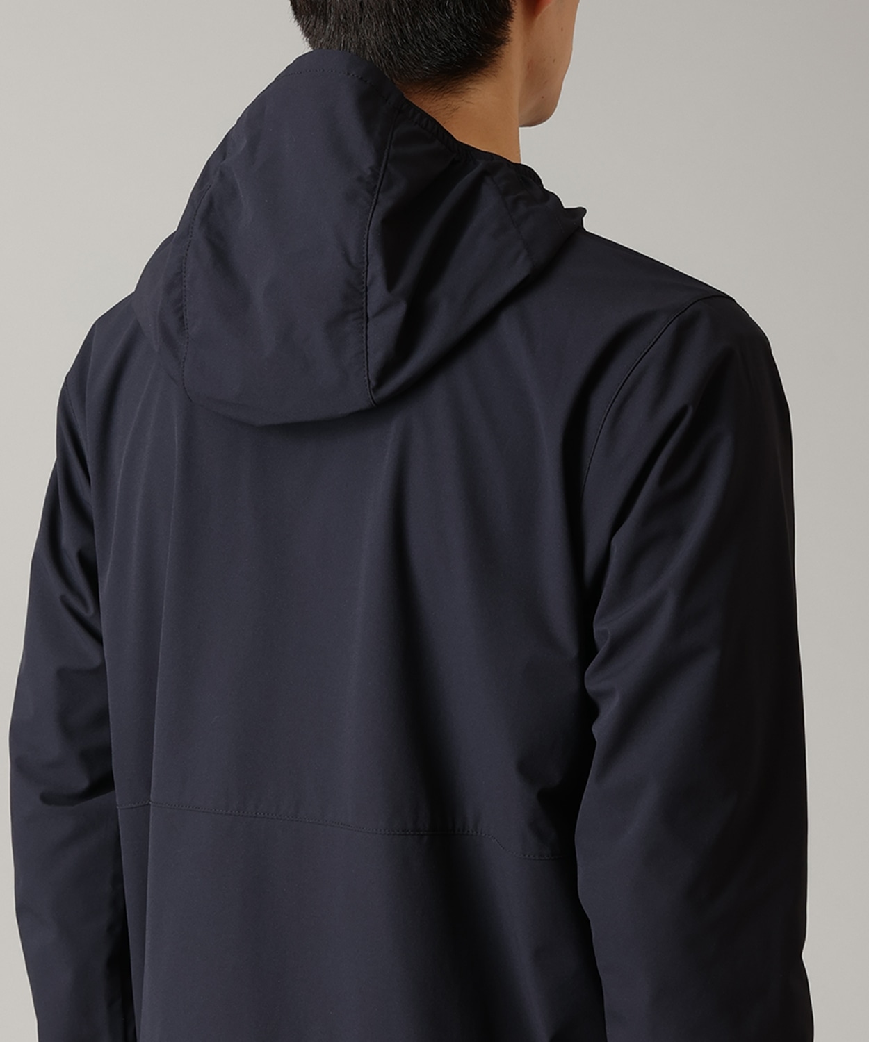 010Black