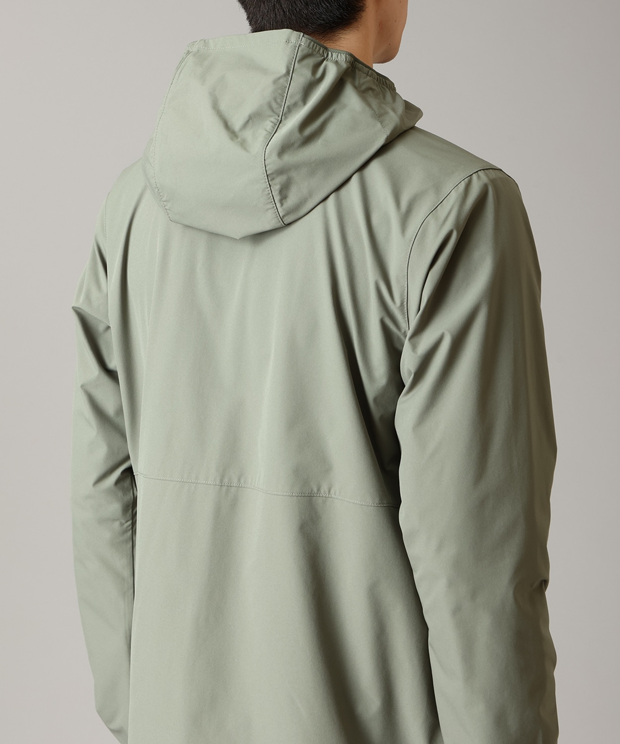 316Cypress