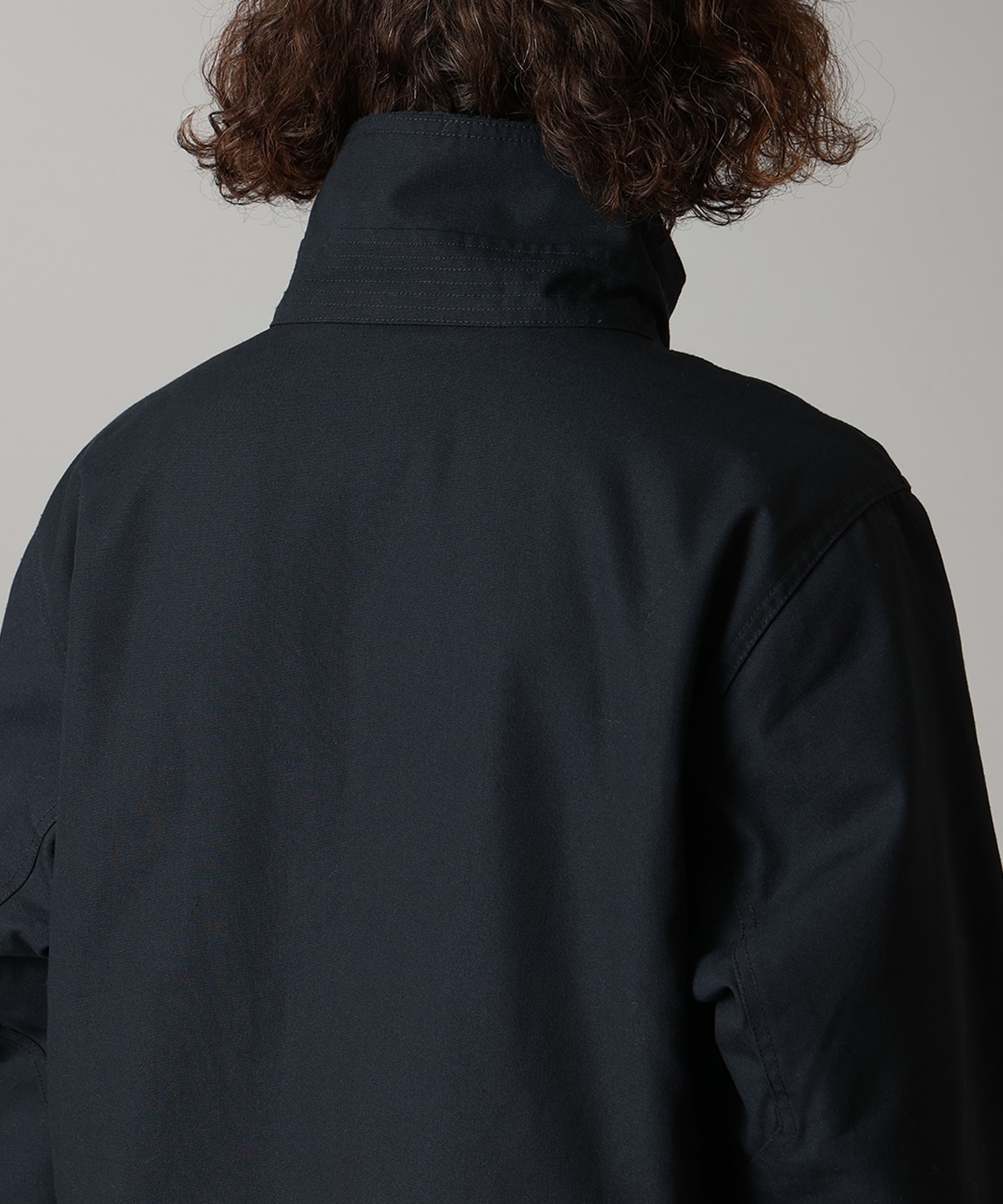 010Black