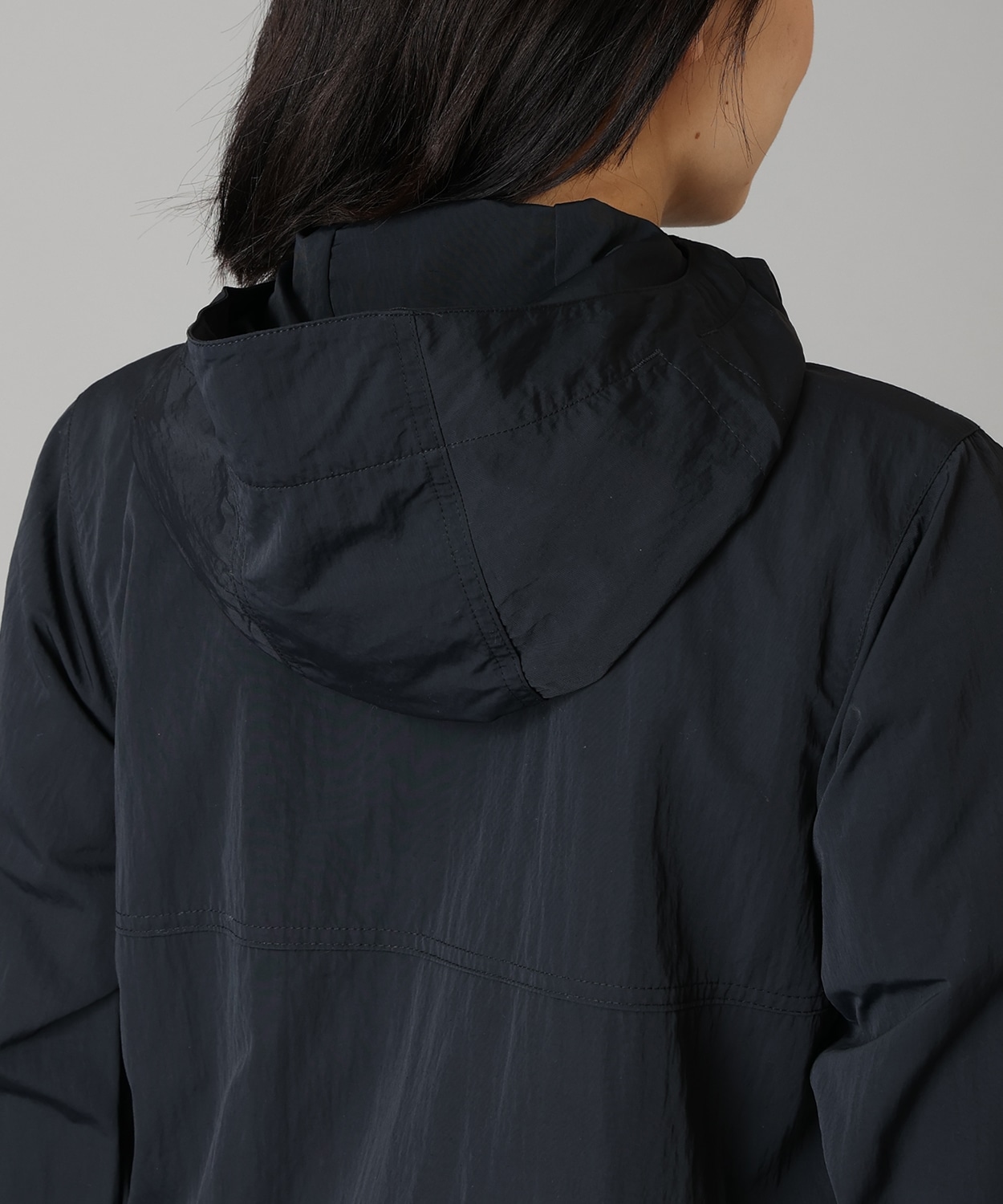 010Black