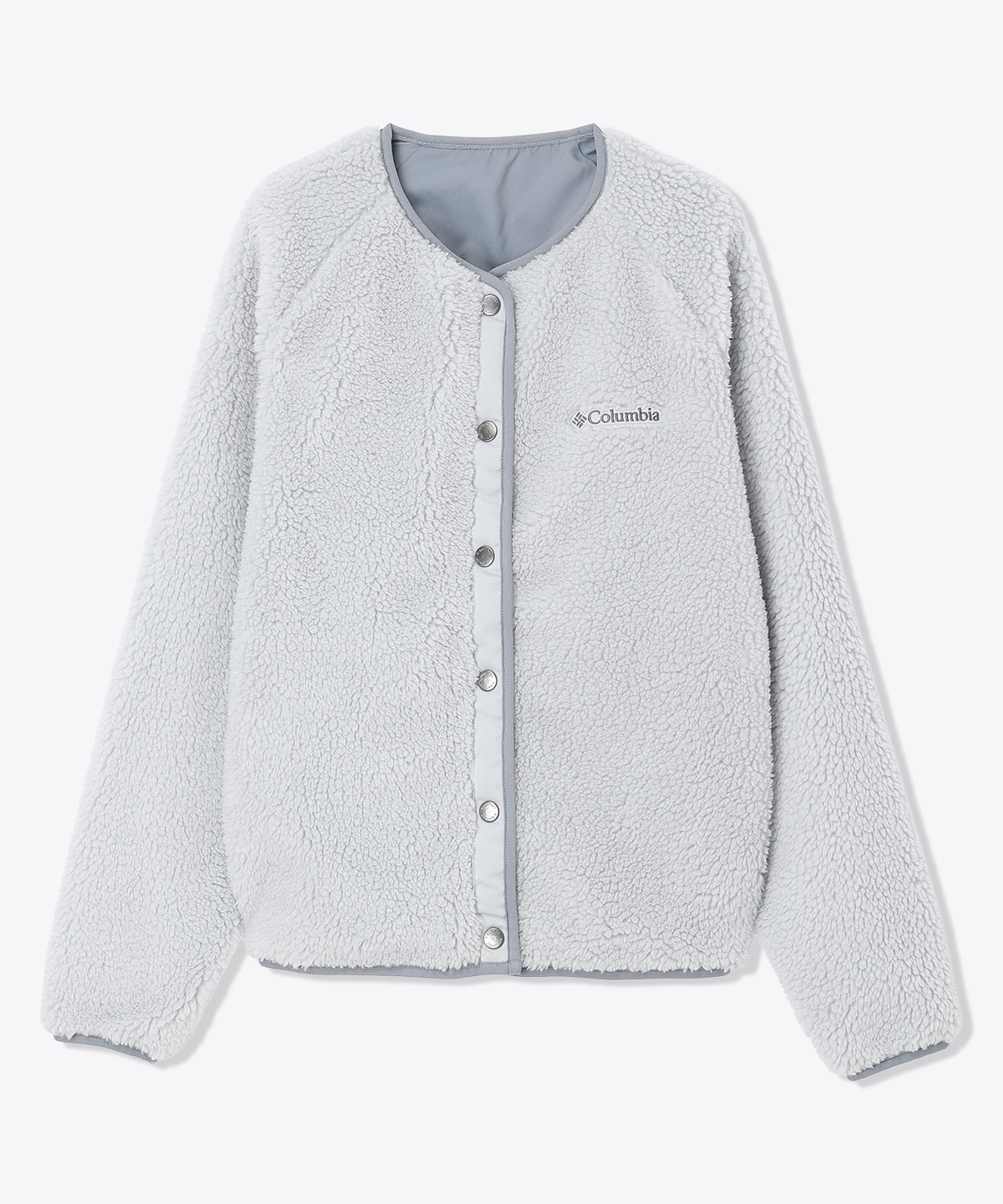 019Cool Grey Tradewinds Grey