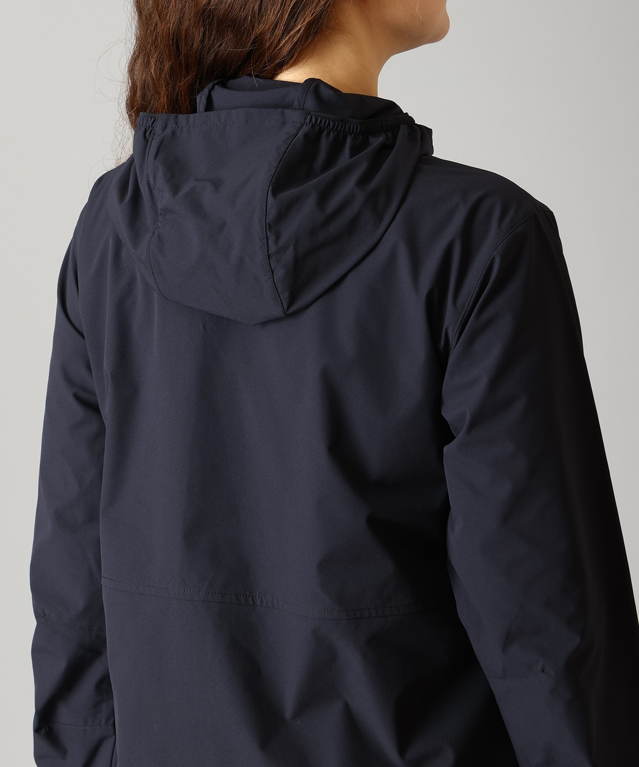010Black
