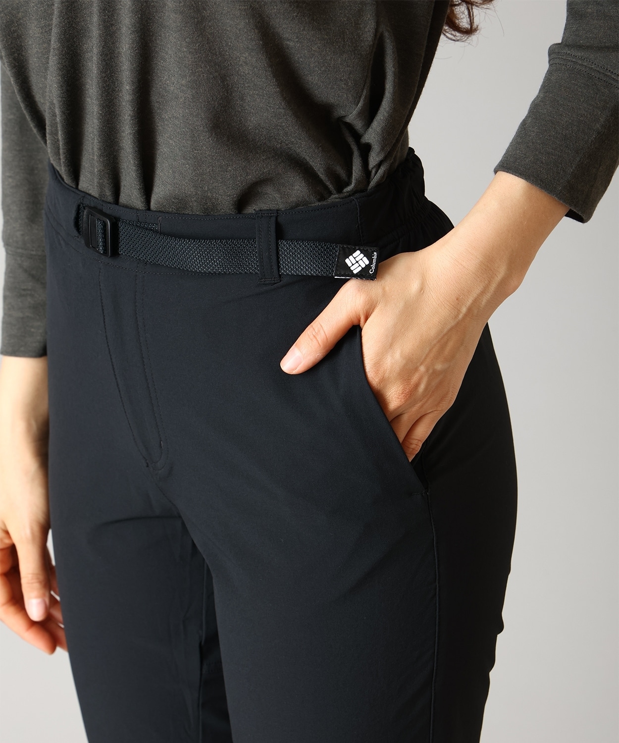 010Black