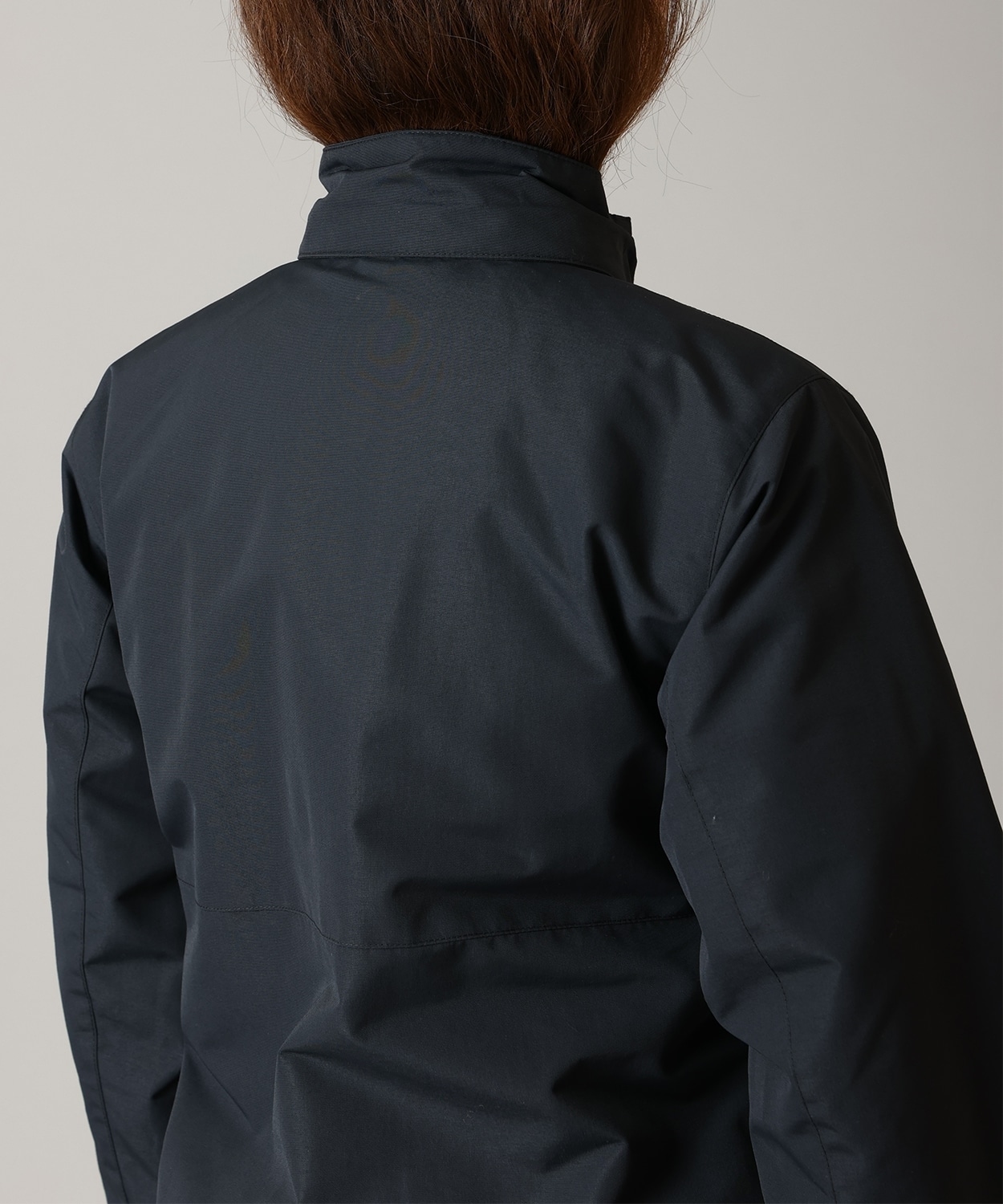 010Black