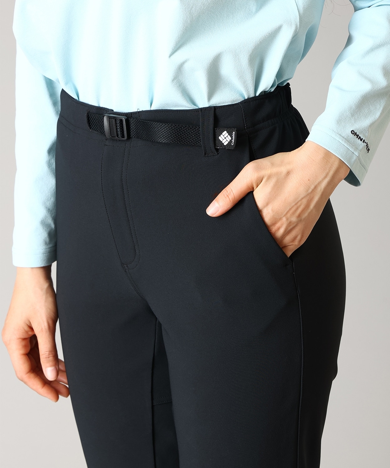 010Black