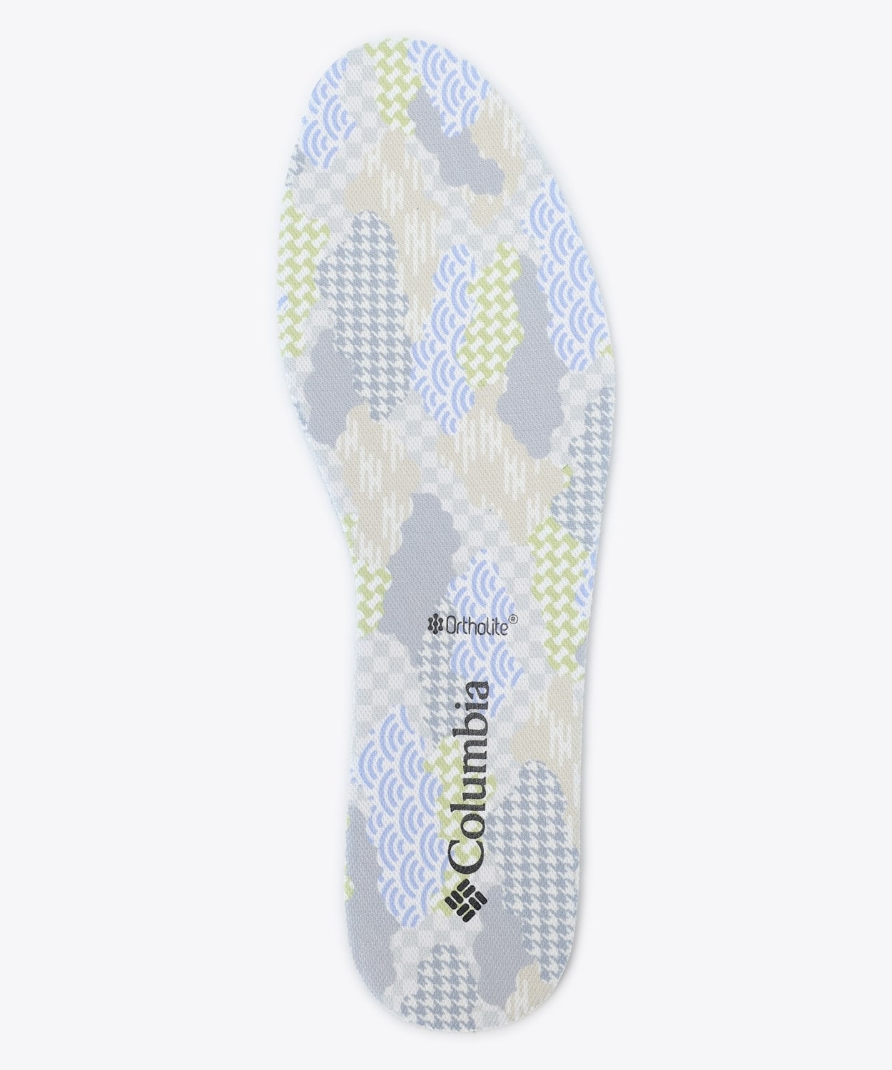 100White