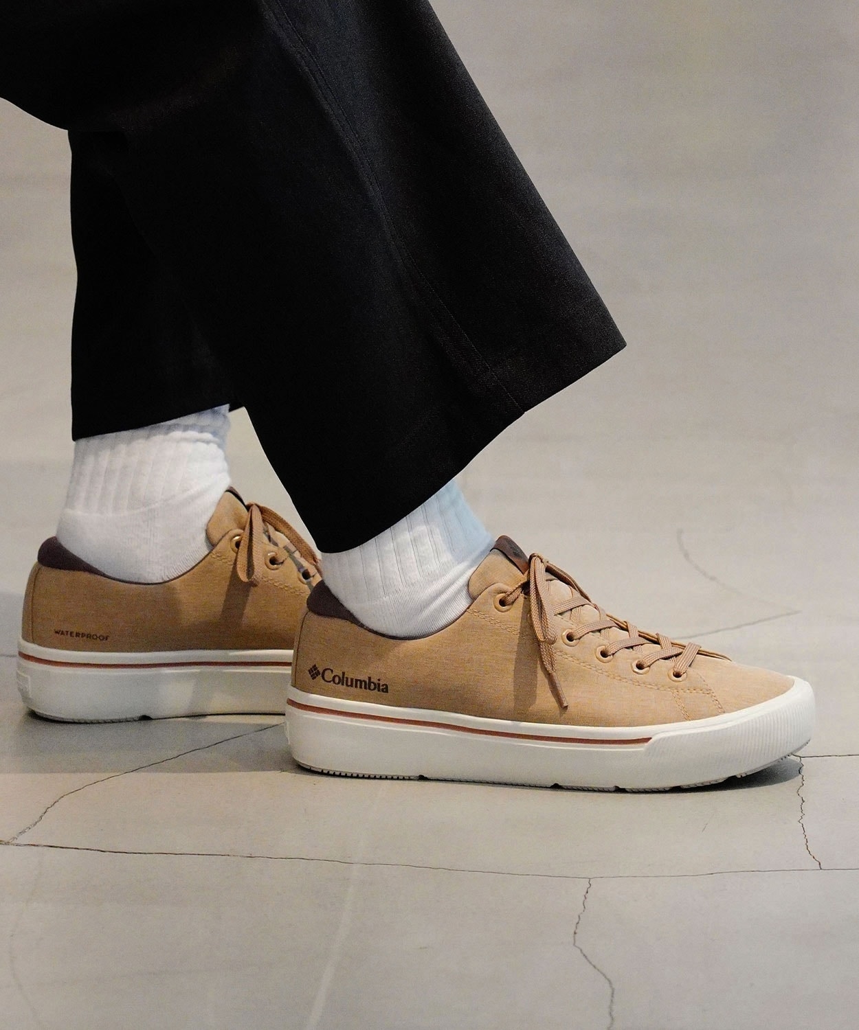 273Caramel