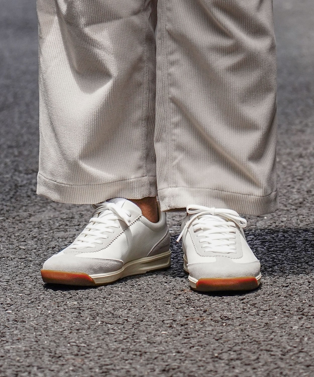 100White