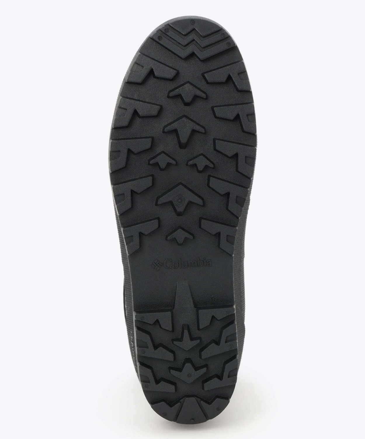 010Black