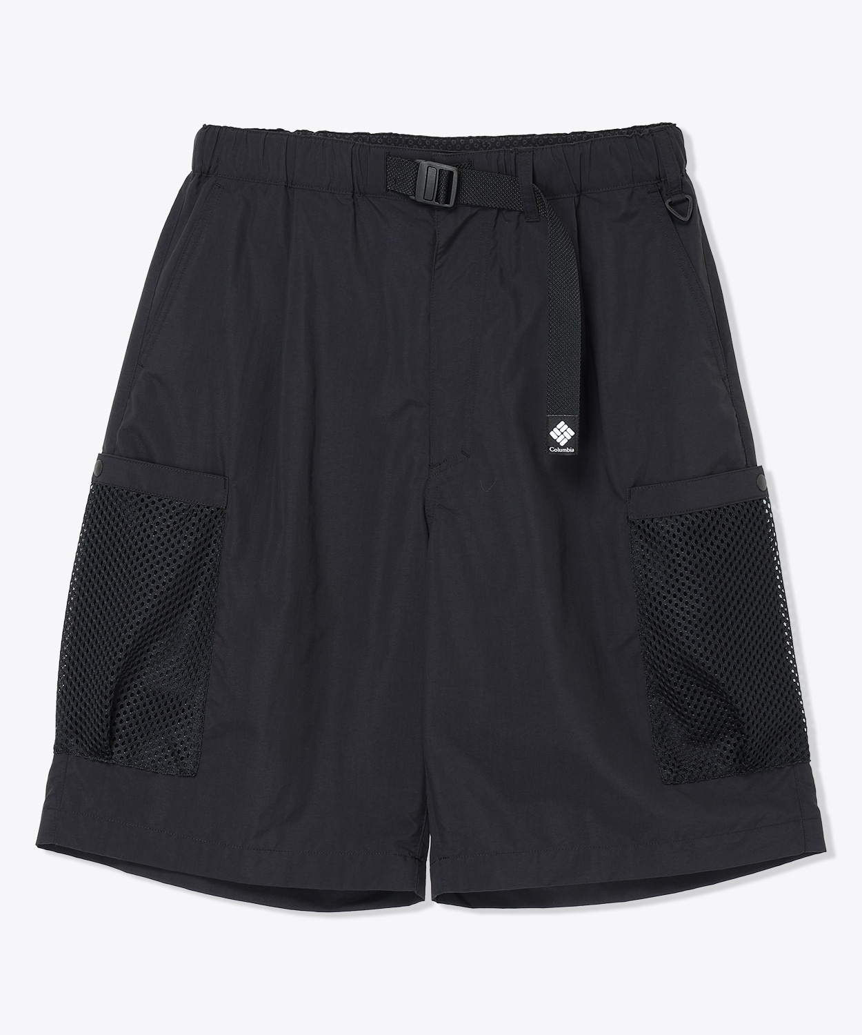 010Black