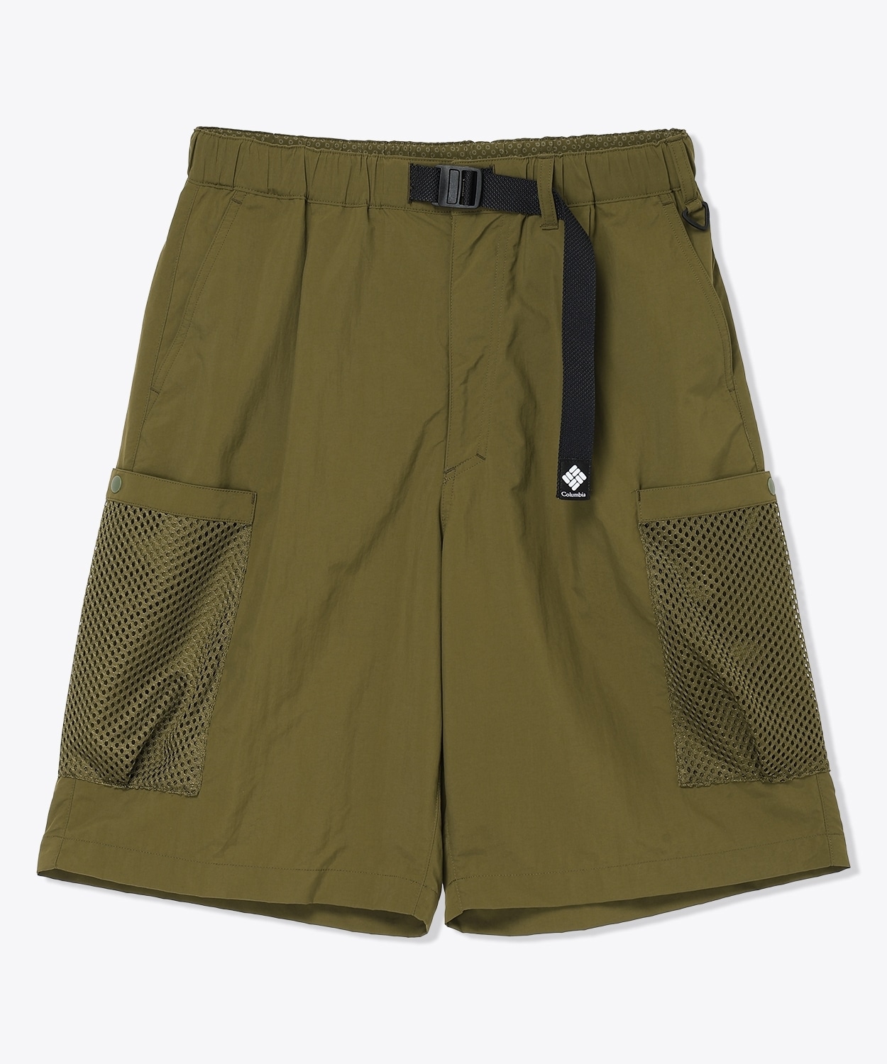 327New Olive