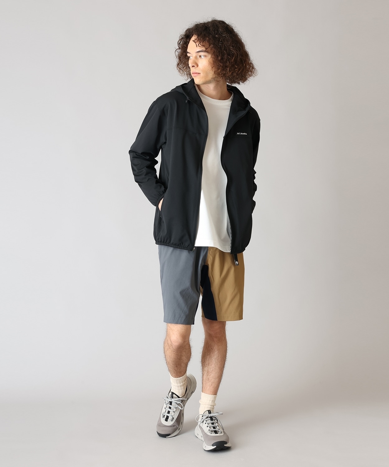 010Black