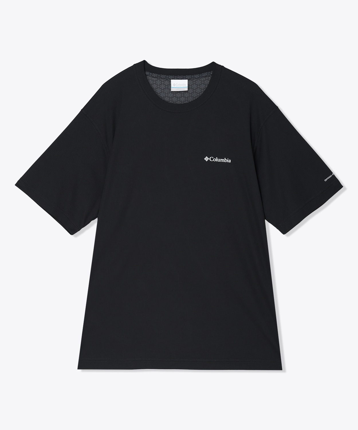 010Black
