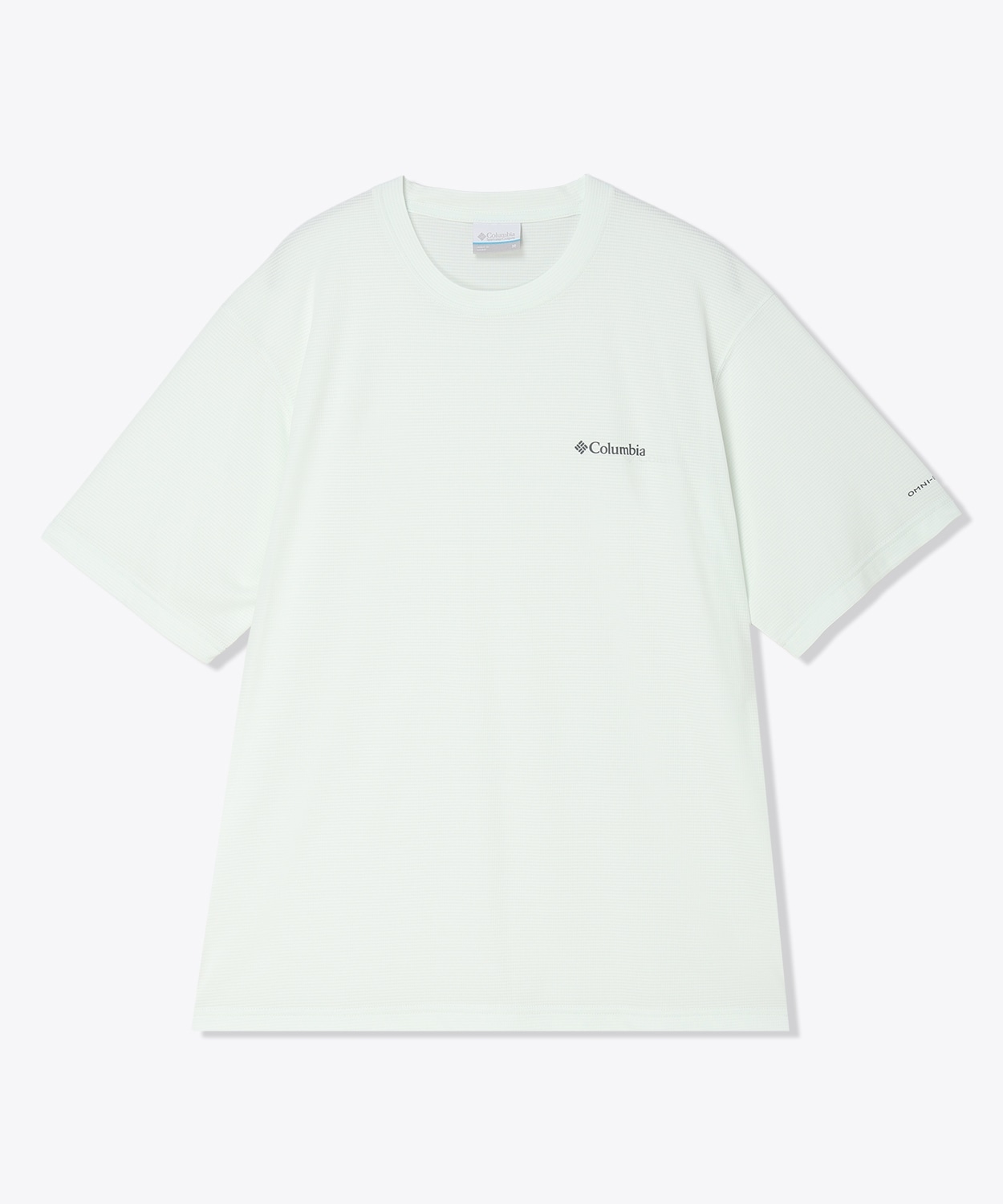 125Sea Salt